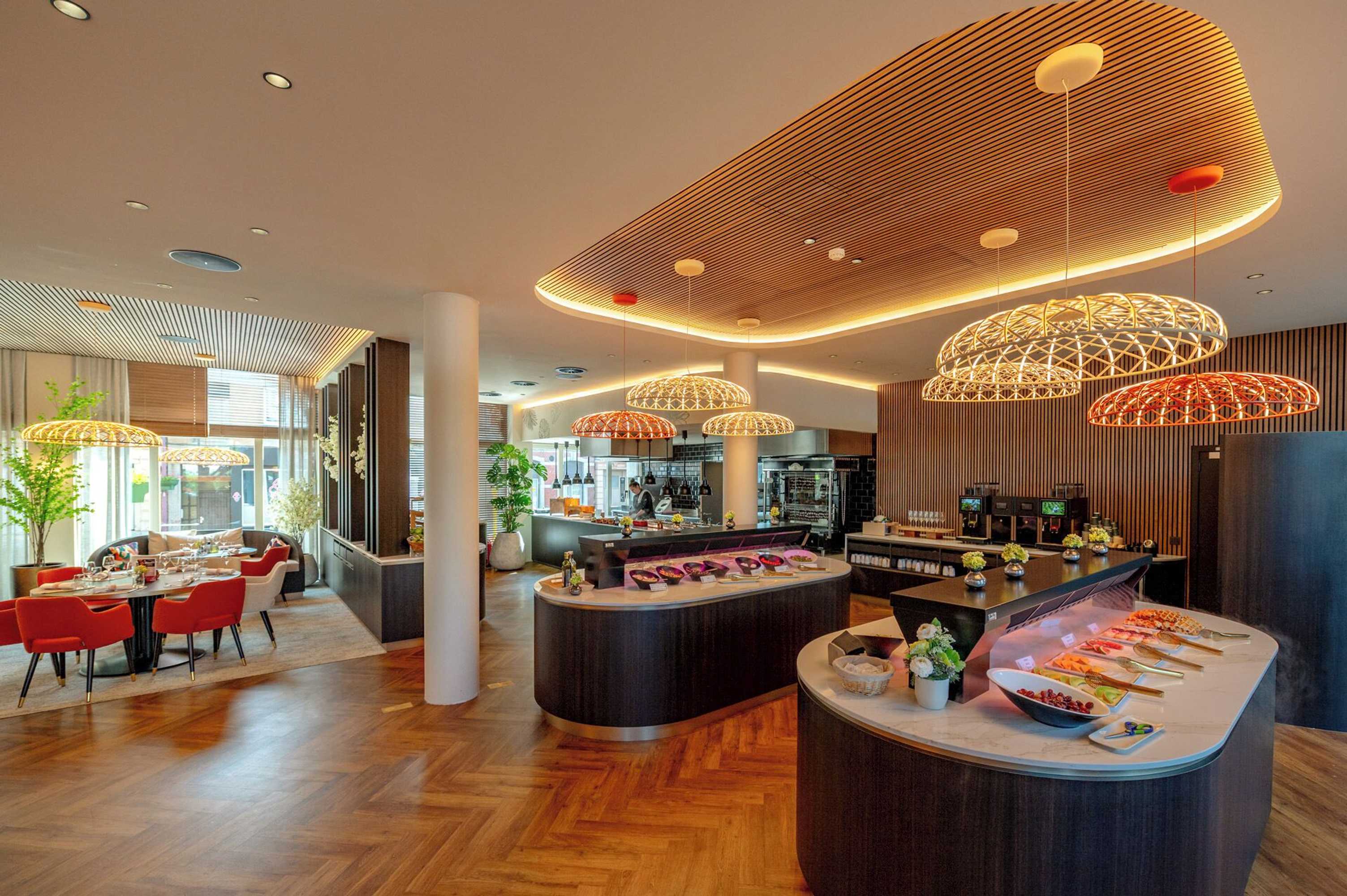 Gift card for Hotel Verviers Van Der Valk Gift card for Hotel Verviers Van Der Valk