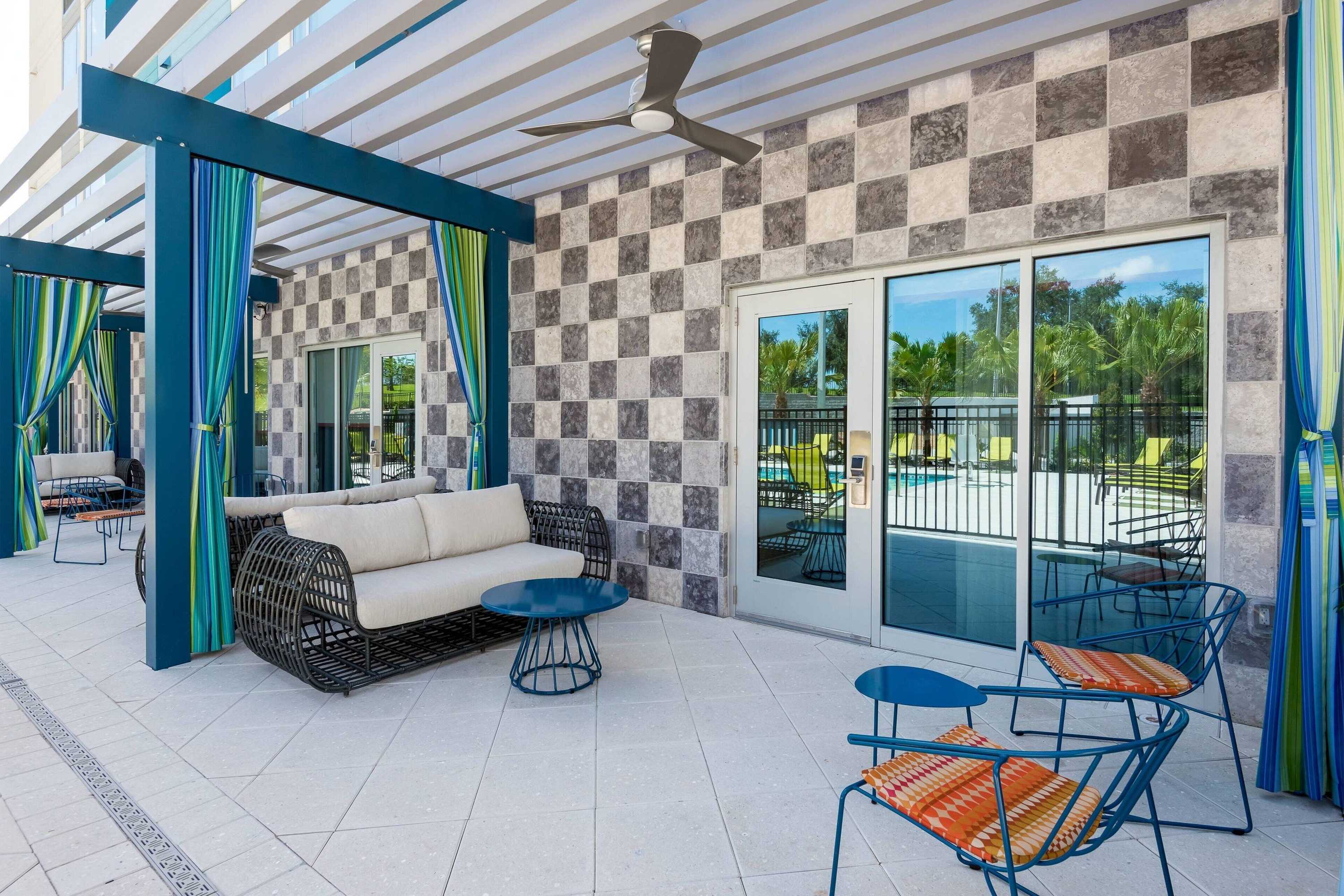 Gift card for Springhill Suites by Marriott Lakeland Gift card for Springhill Suites by Marriott Lakeland