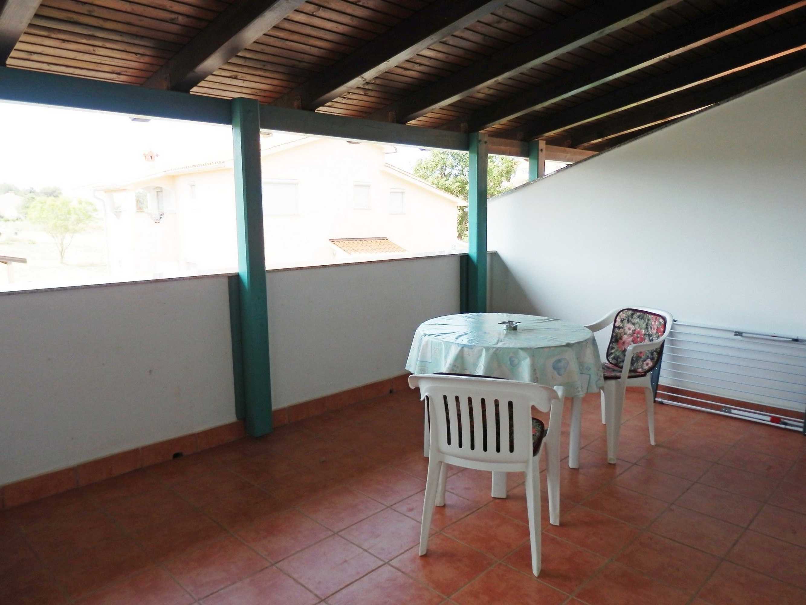 Gift card for Medulins Pearl