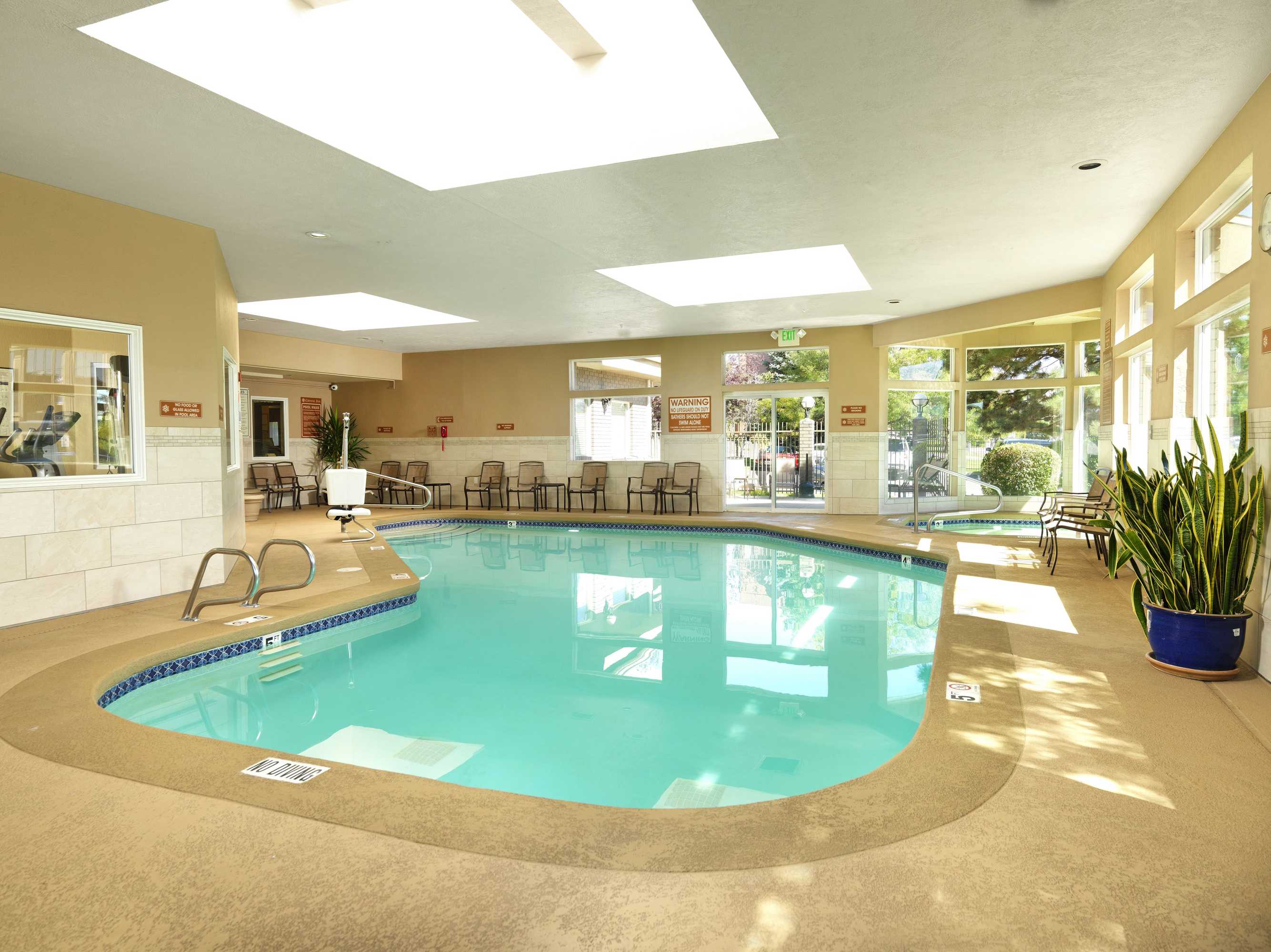 Gift card for Crystal Inn Hotel & Suites Salt Lake City Gift card for Crystal Inn Hotel & Suites Salt Lake City