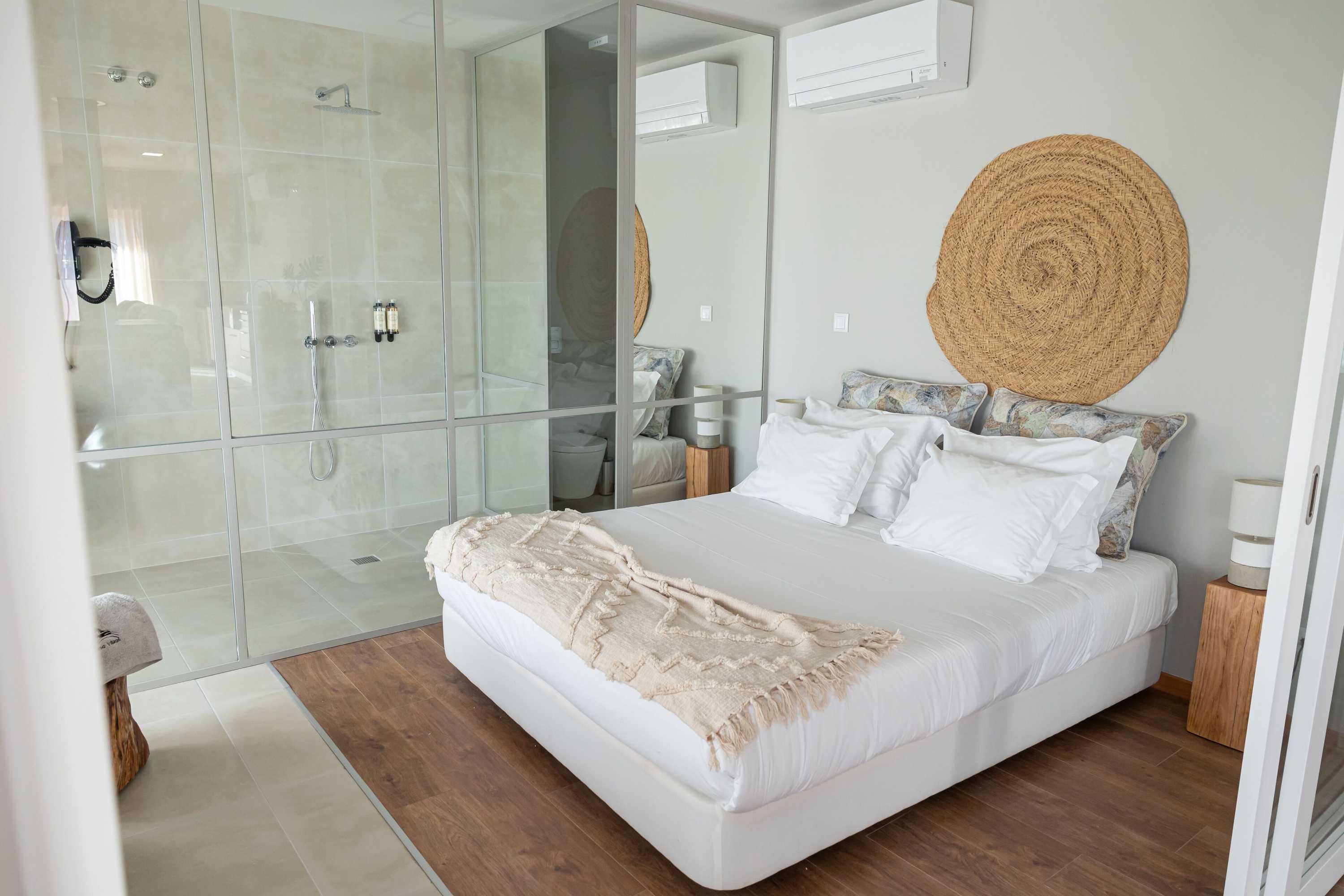 Gift card for Peso Village Gift card for Peso Village