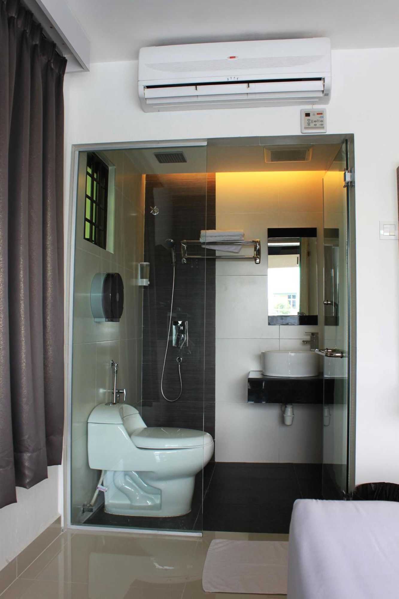 Gift card for Time Hotel Seremban Gift card for Time Hotel Seremban