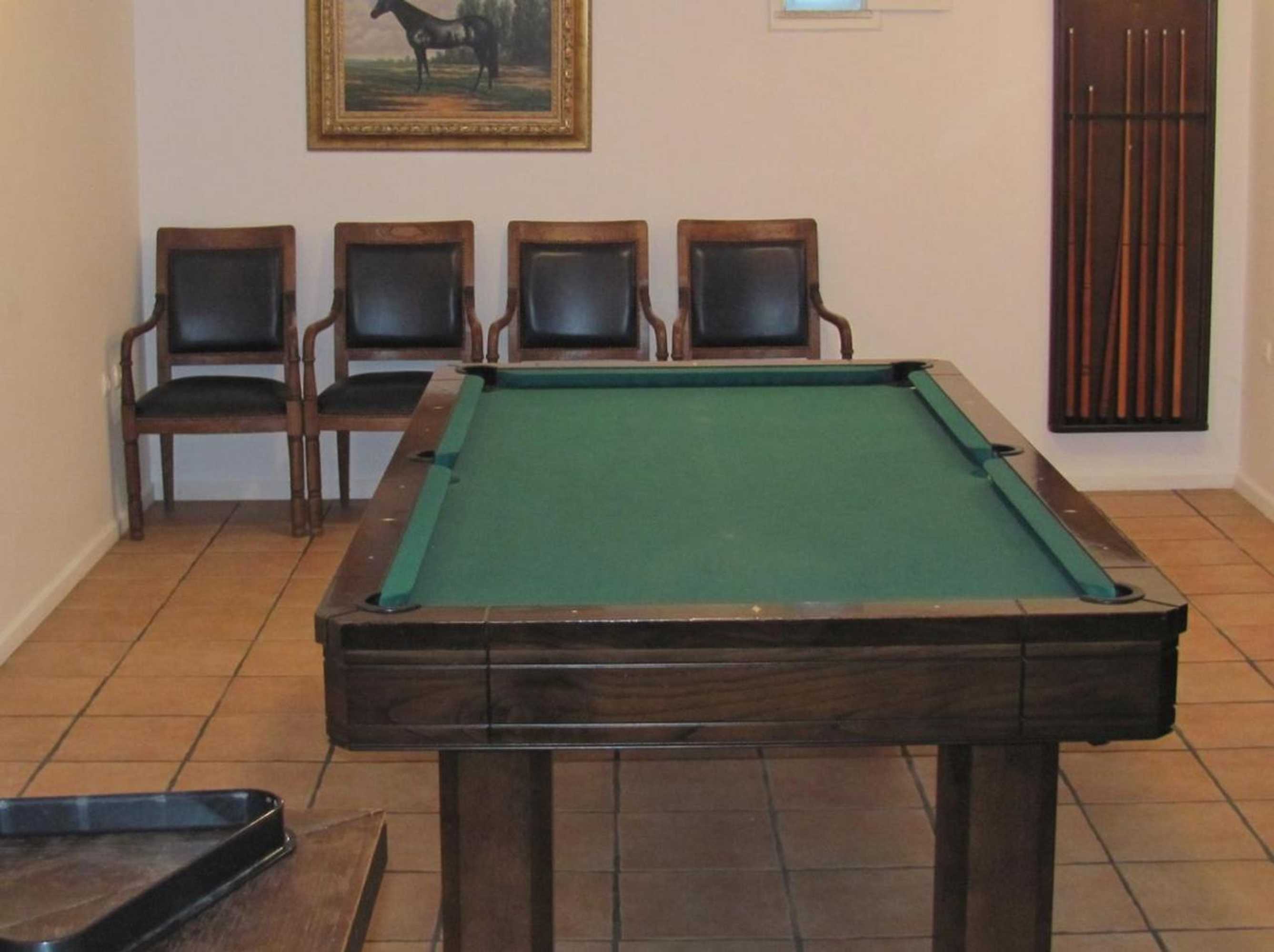 Gift card for Quinta Do Alves