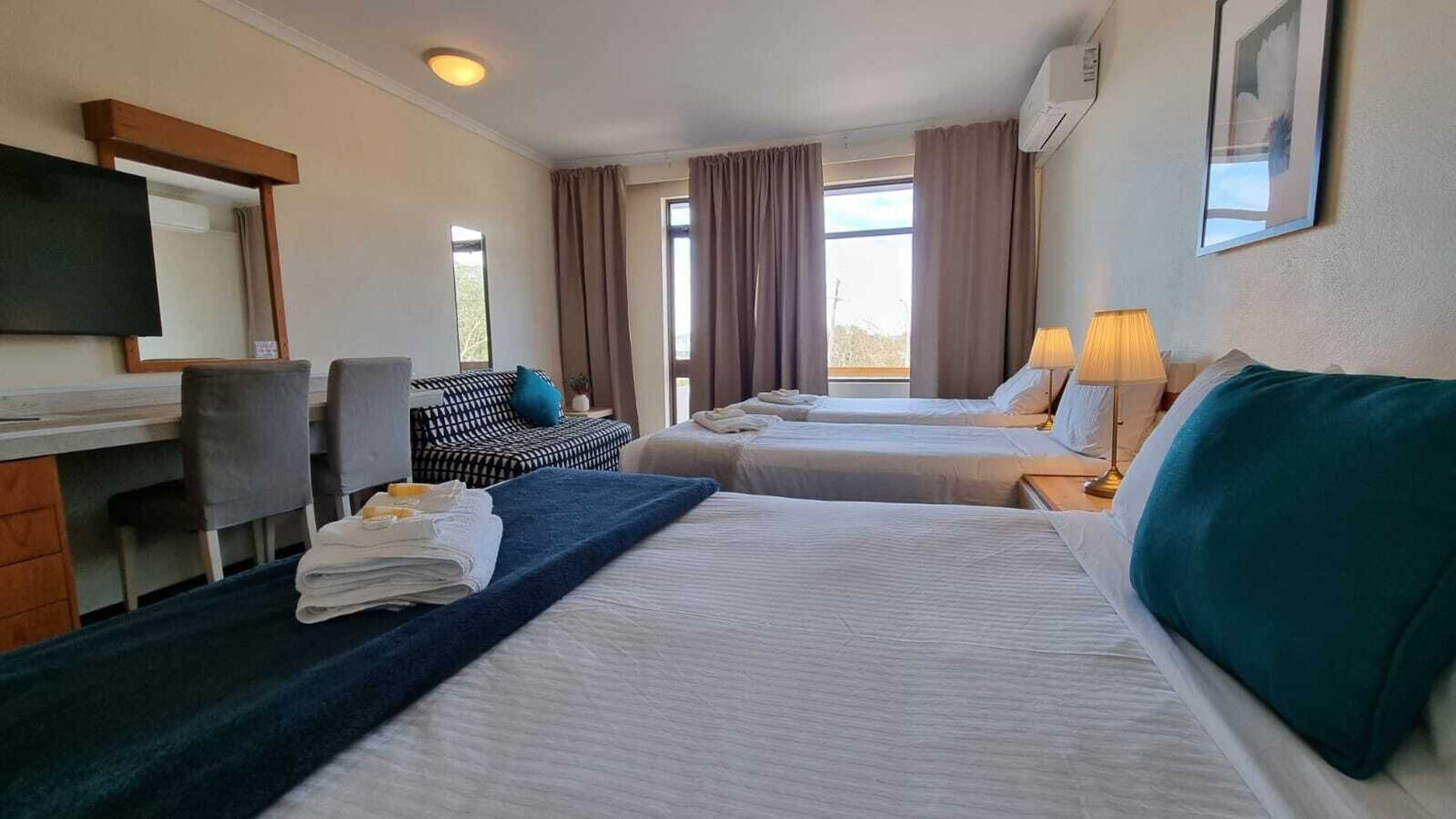 Gift card for Waterview Gosford Motor Inn Gift card for Waterview Gosford Motor Inn