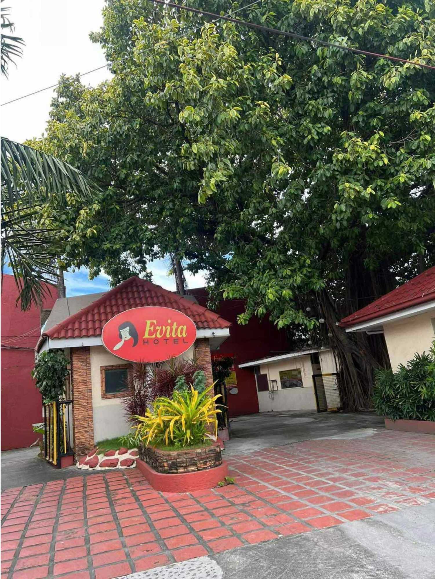 Gift card for Oyo 1026 Evita Hotel Bacoor Gift card for Oyo 1026 Evita Hotel Bacoor
