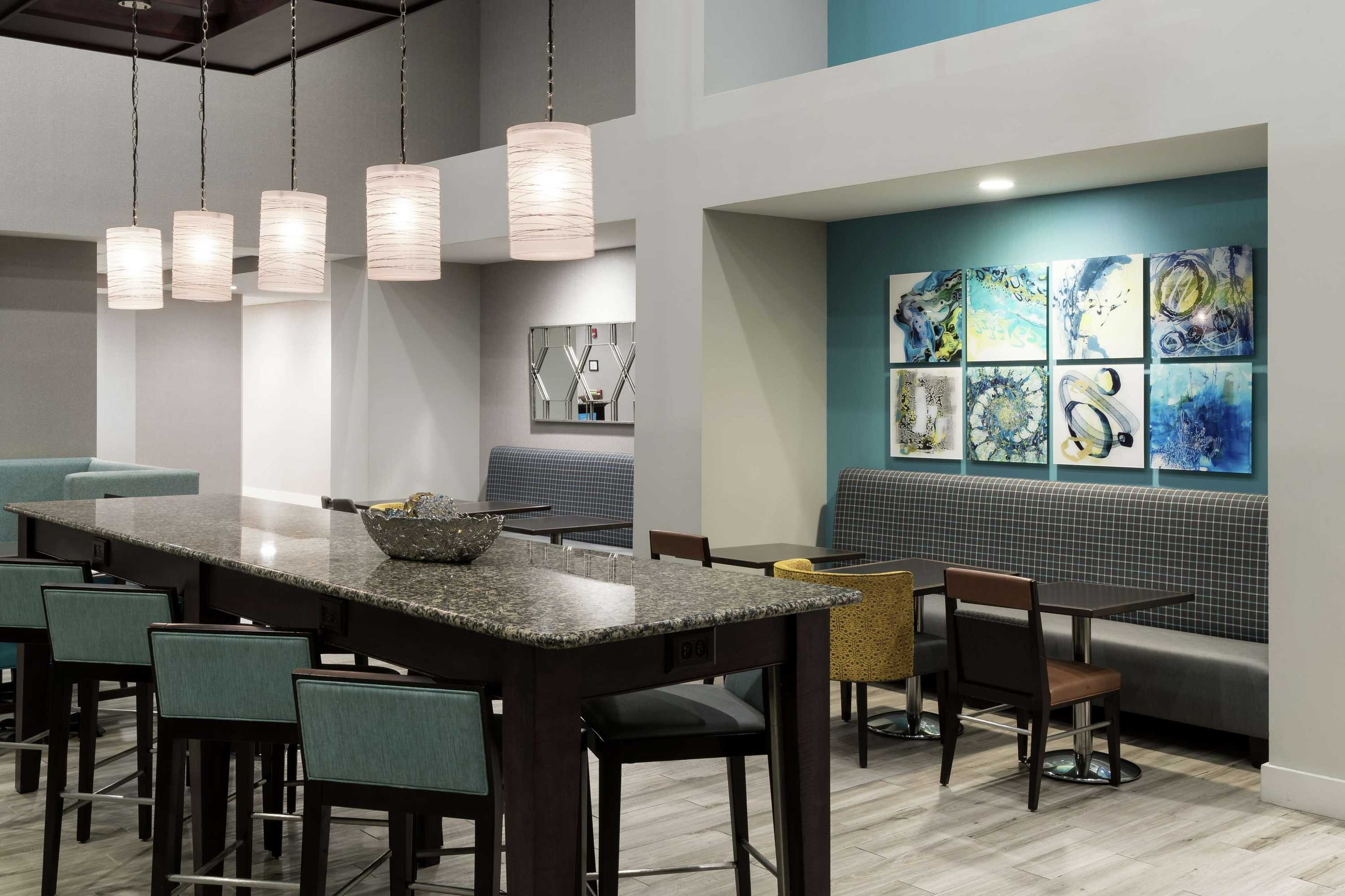 Gift card for Hampton Inn & Suites Panama City Beach-Pier Park Area Gift card for Hampton Inn & Suites Panama City Beach-Pier Park Area