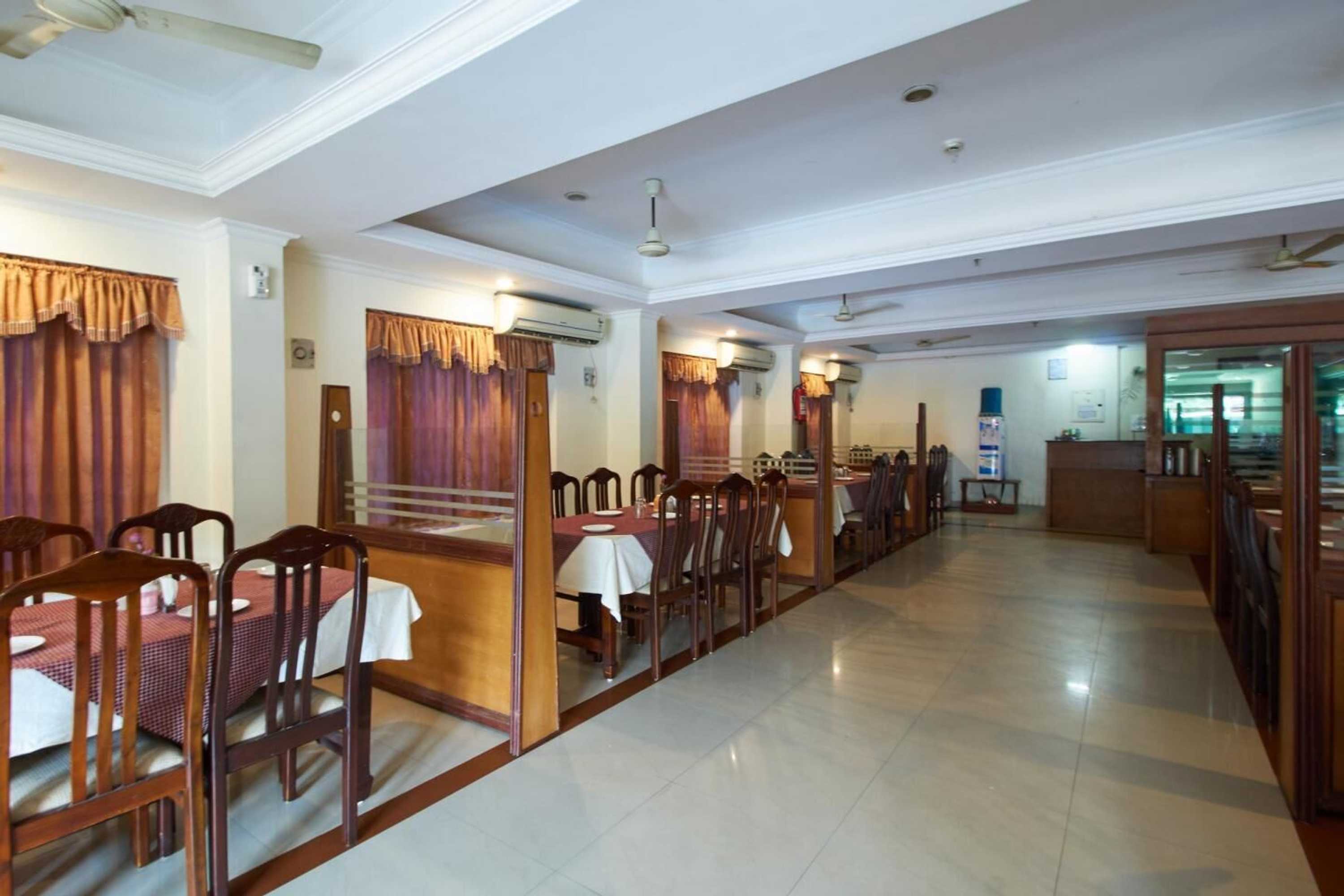 Gift card for Sree Gokulam Sabari