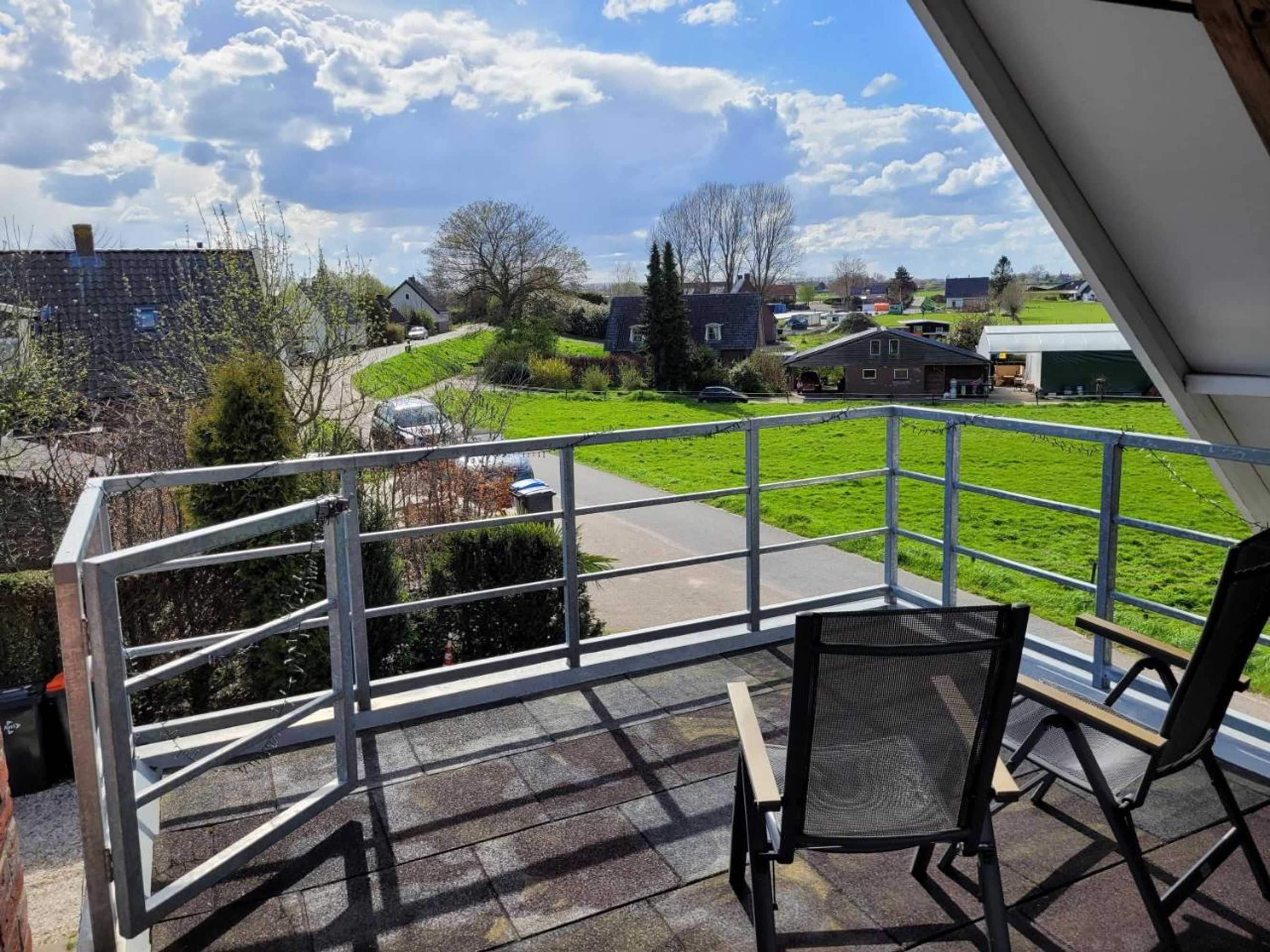 Gift card for Prins Van Poederoijen