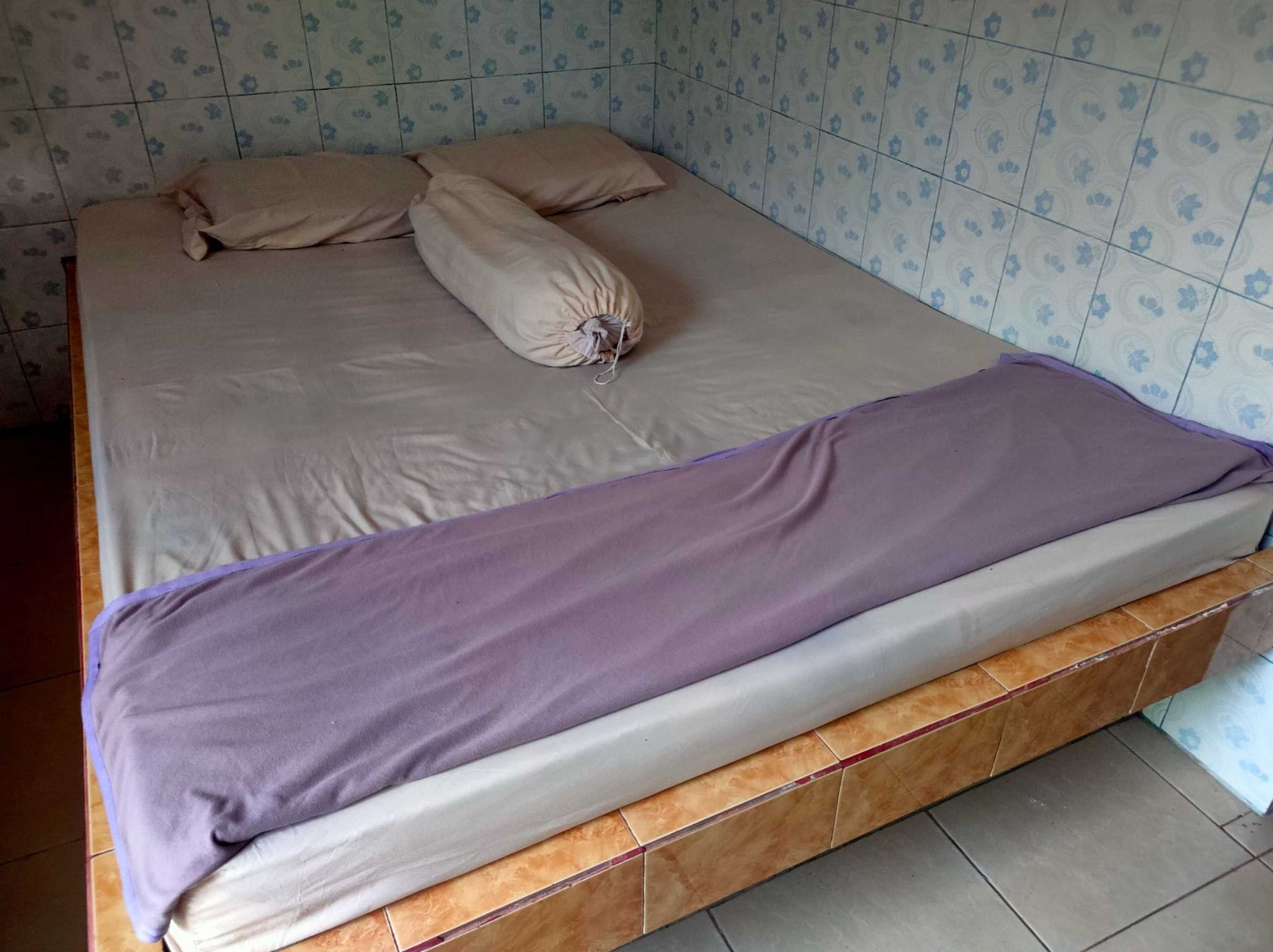 Gift card for Hotel Rinosari Bandungan