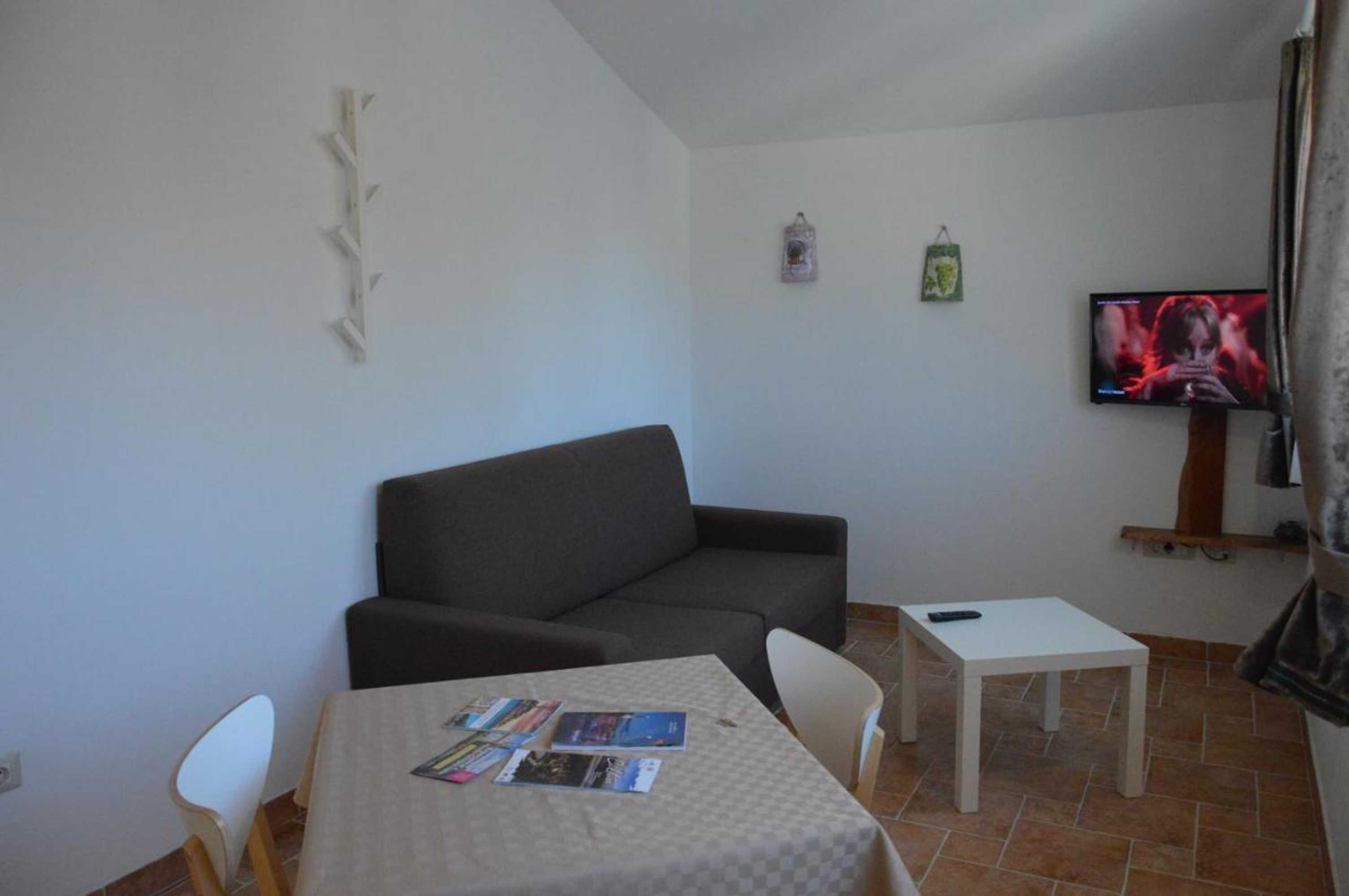 Gift card for Residence Mama