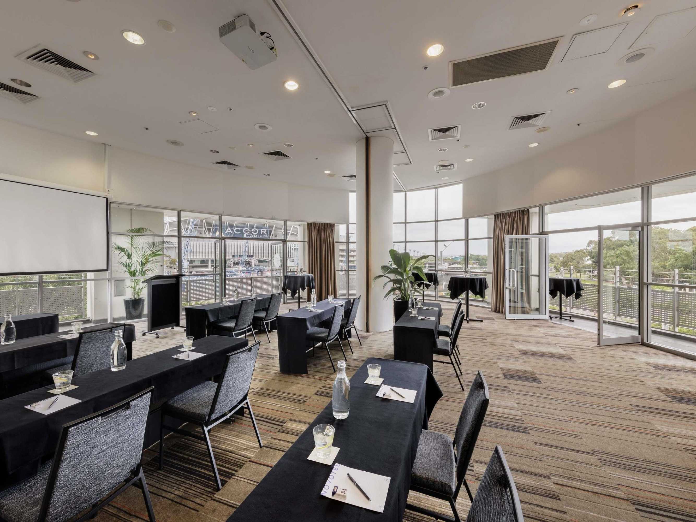 Gift card for Ibis Sydney Olympic Park Gift card for Ibis Sydney Olympic Park