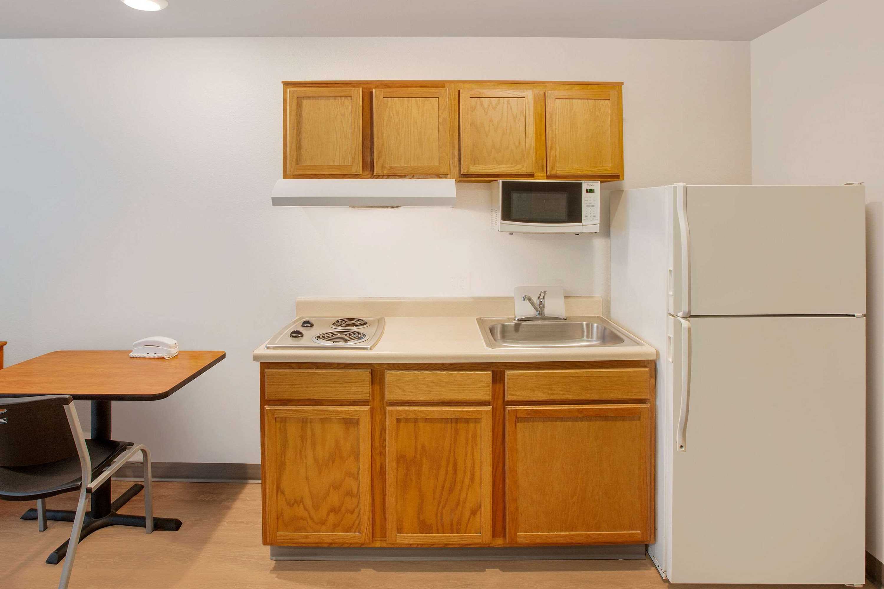 Gift card for Woodspring Suites Harlingen Gift card for Woodspring Suites Harlingen