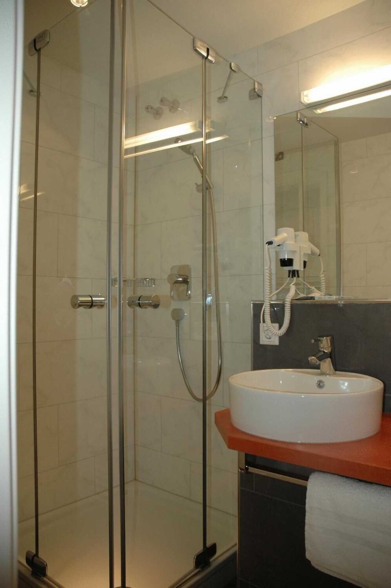 Gift card for Landgasthof Hirsch