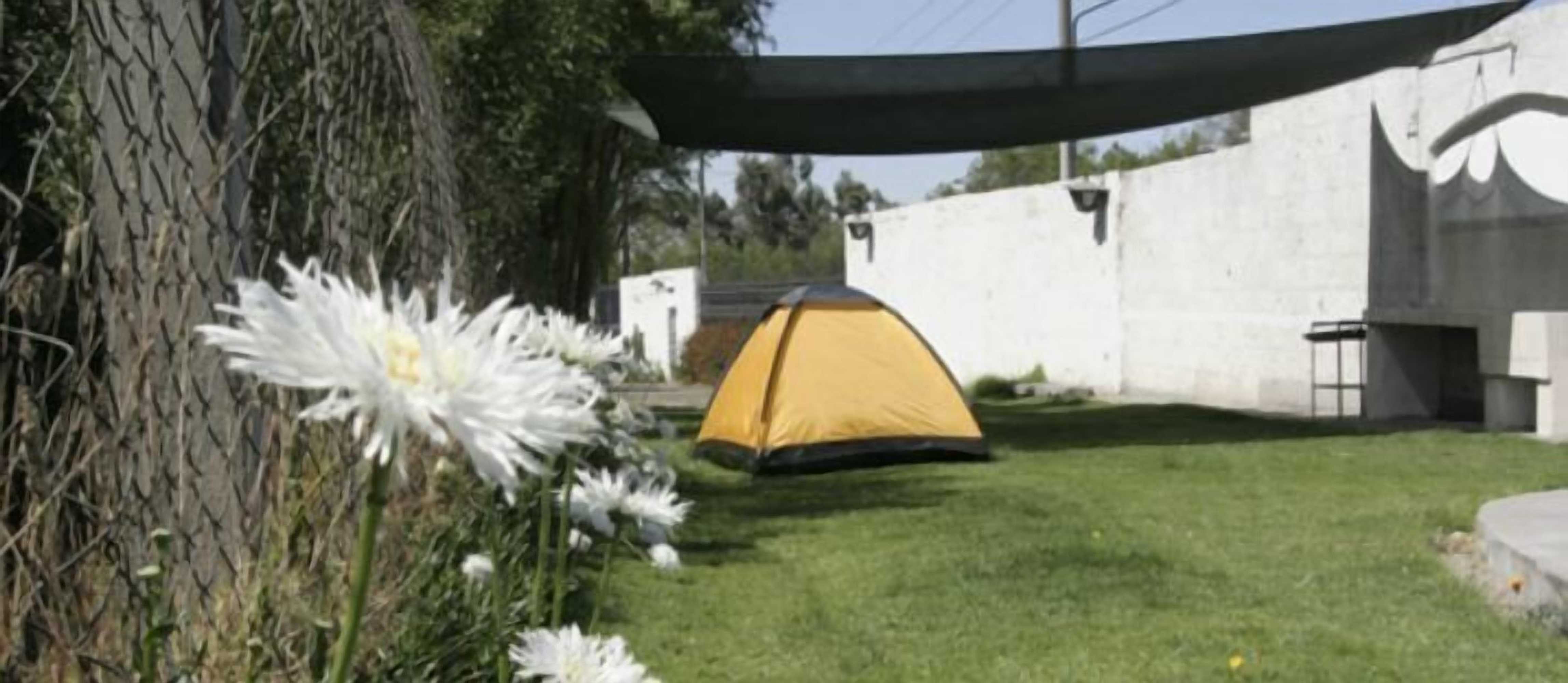 Gift card for Las Mercedes Hostal Residencial Gift card for Las Mercedes Hostal Residencial
