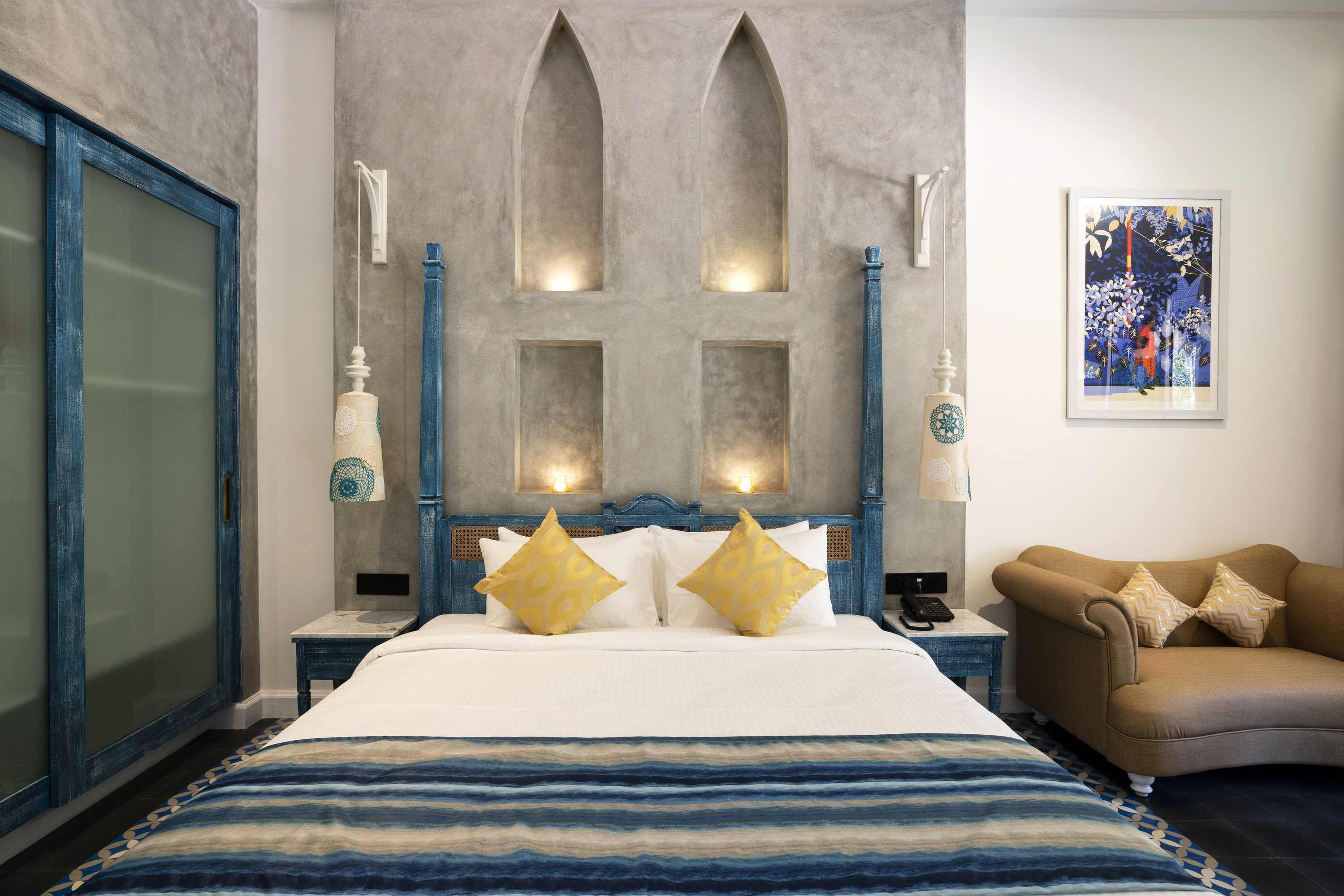 Gift card for Maravilha a Boutique Stay Gift card for Maravilha a Boutique Stay