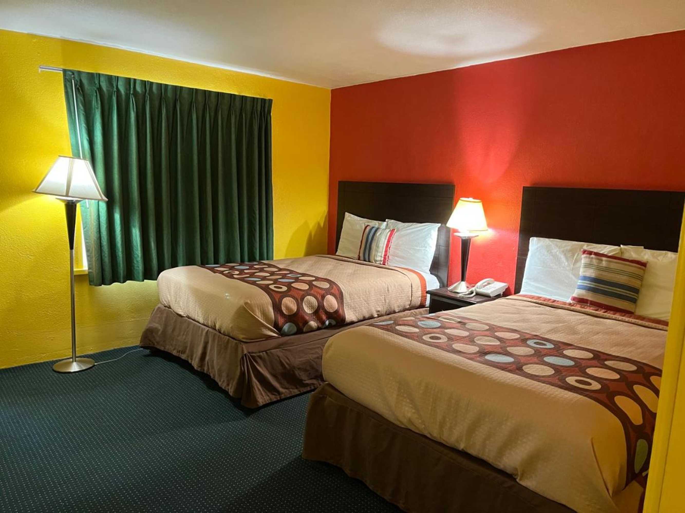 Gift card for Holly Motel Southampton