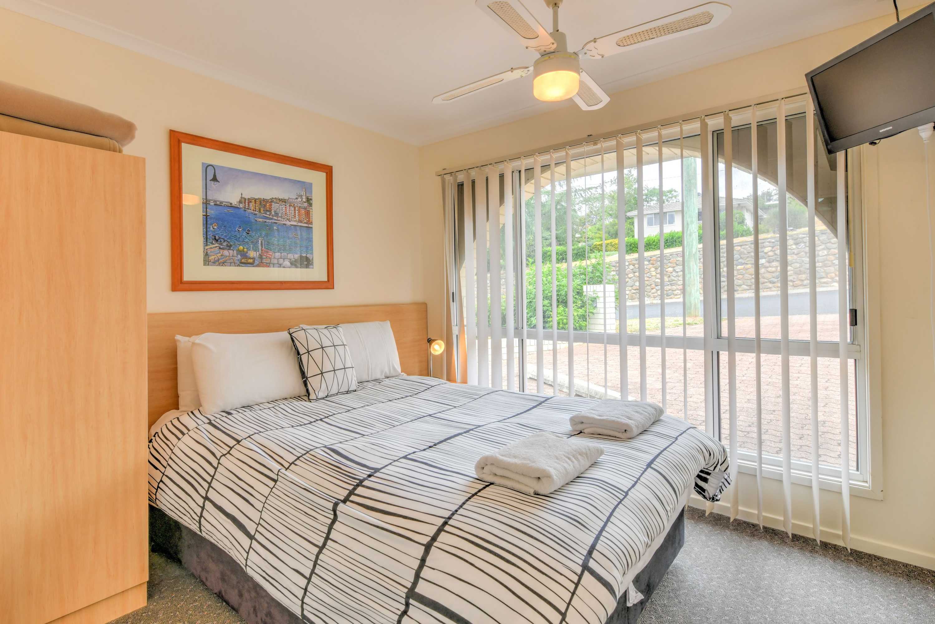 Gift card for Motel Grande Tamworth Gift card for Motel Grande Tamworth