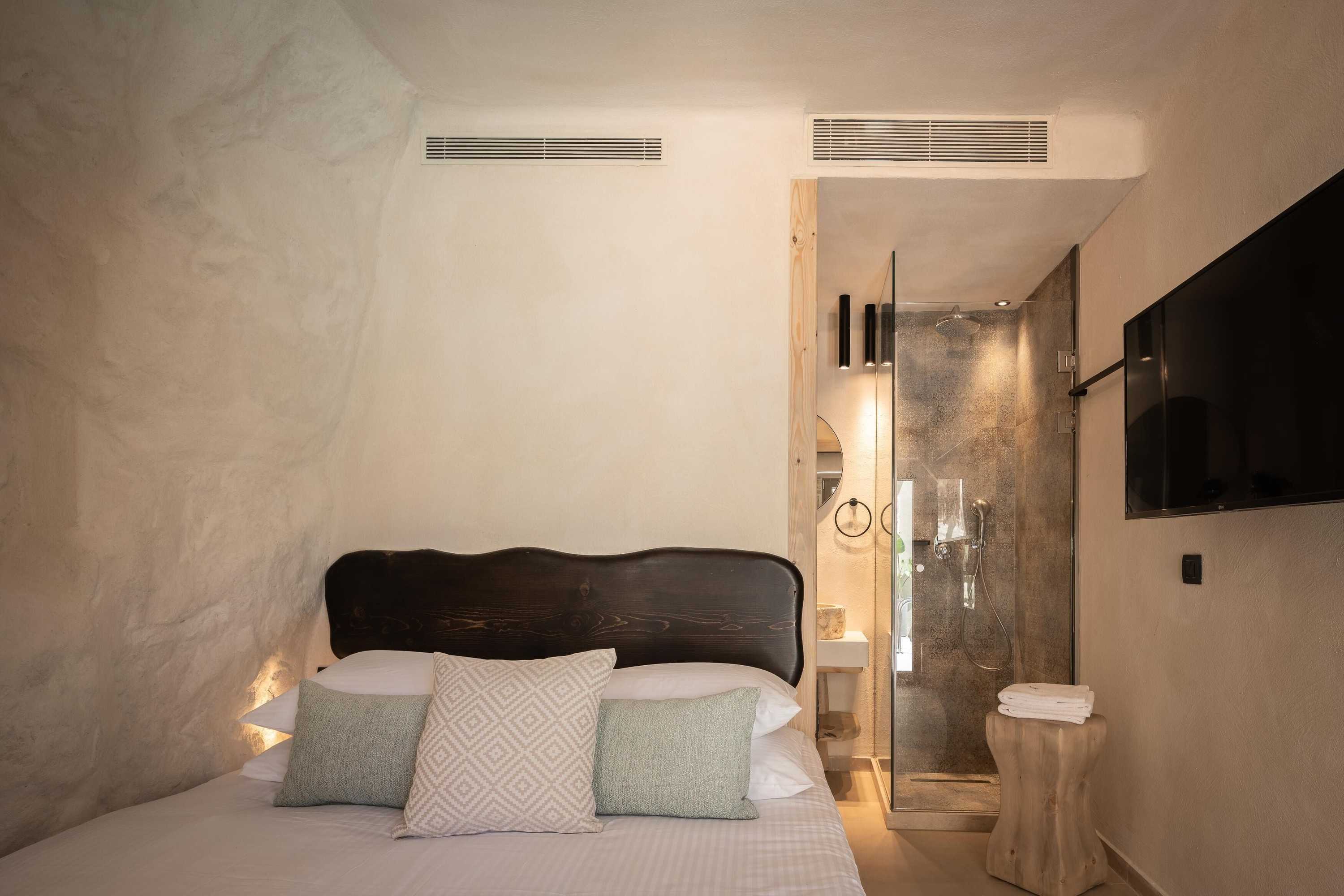 Gift card for Manili Boutique Suites & Villas Gift card for Manili Boutique Suites & Villas
