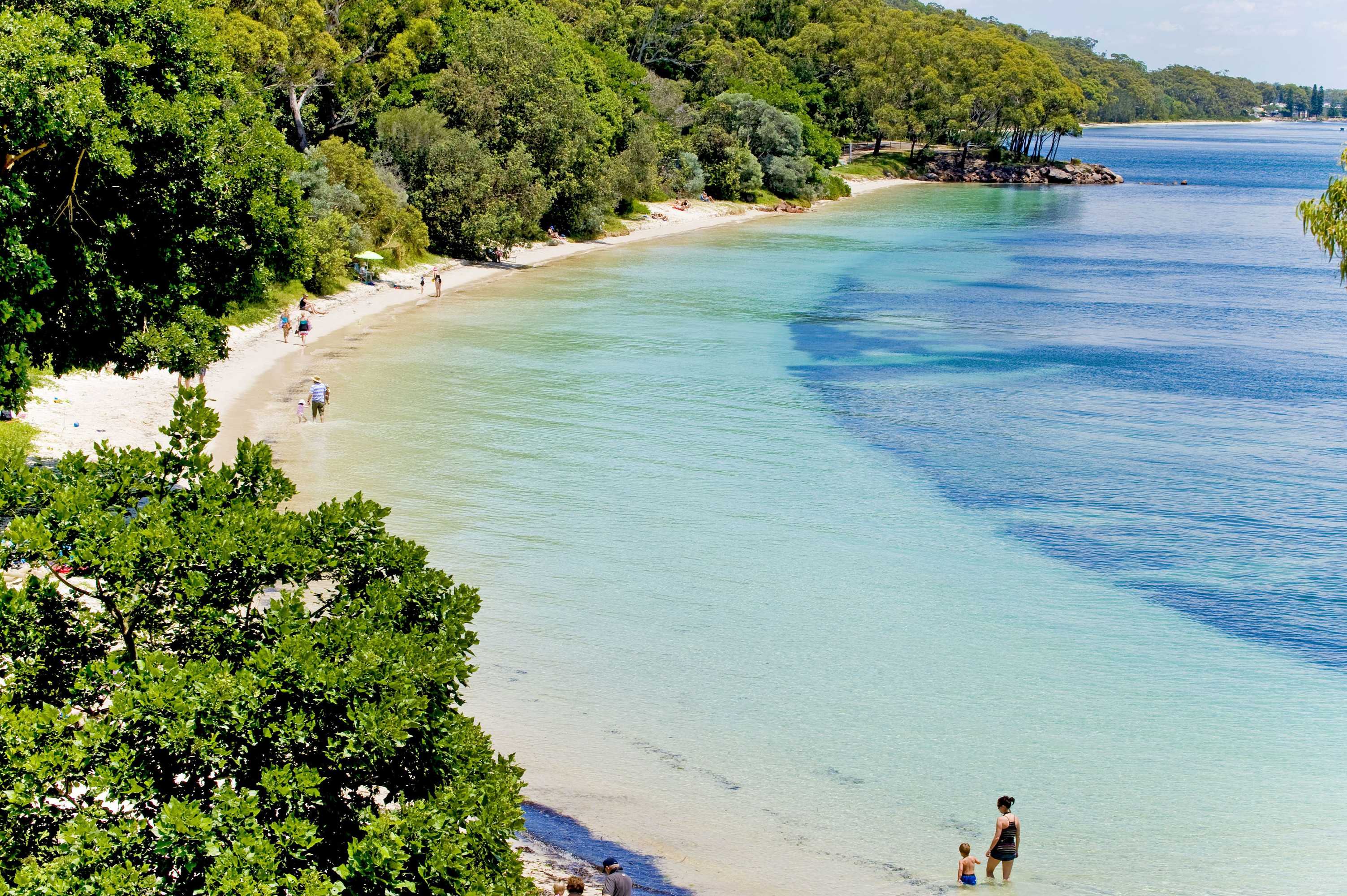 Gift card for Dutchies Motel Nelson Bay & Dutchmans Beach Apartments Gift card for Dutchies Motel Nelson Bay & Dutchmans Beach Apartments