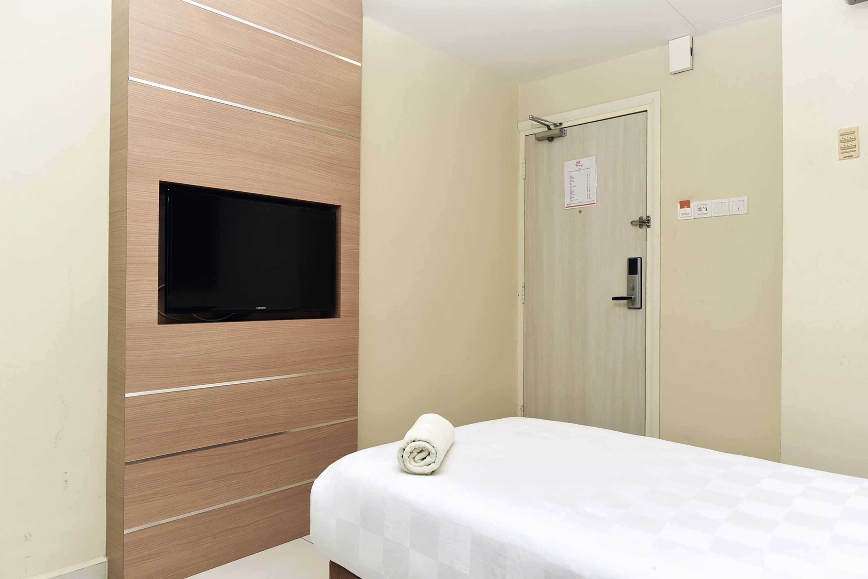 Gift card for Mornington Hotel Bukit Permata Gift card for Mornington Hotel Bukit Permata