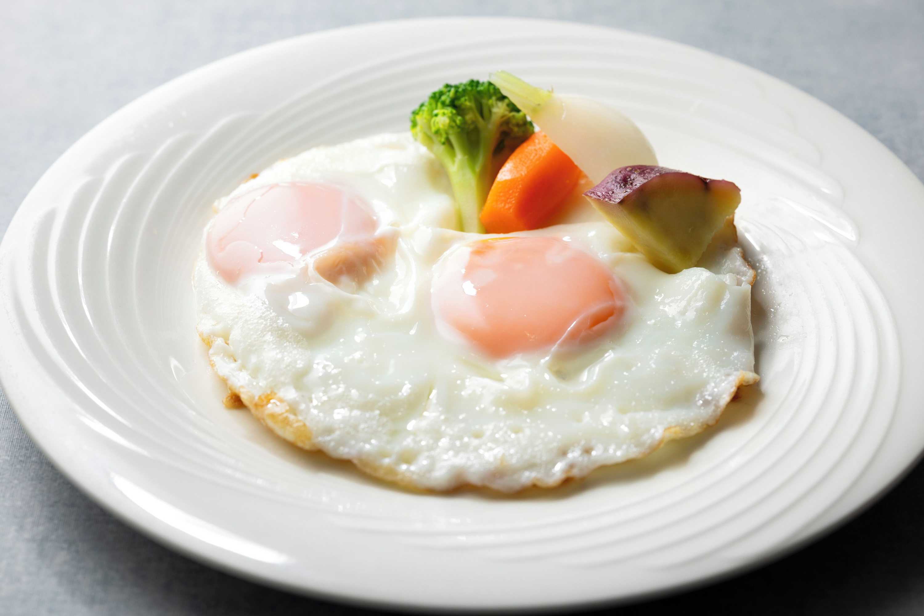 Gift card for Palace Hotel Omiya