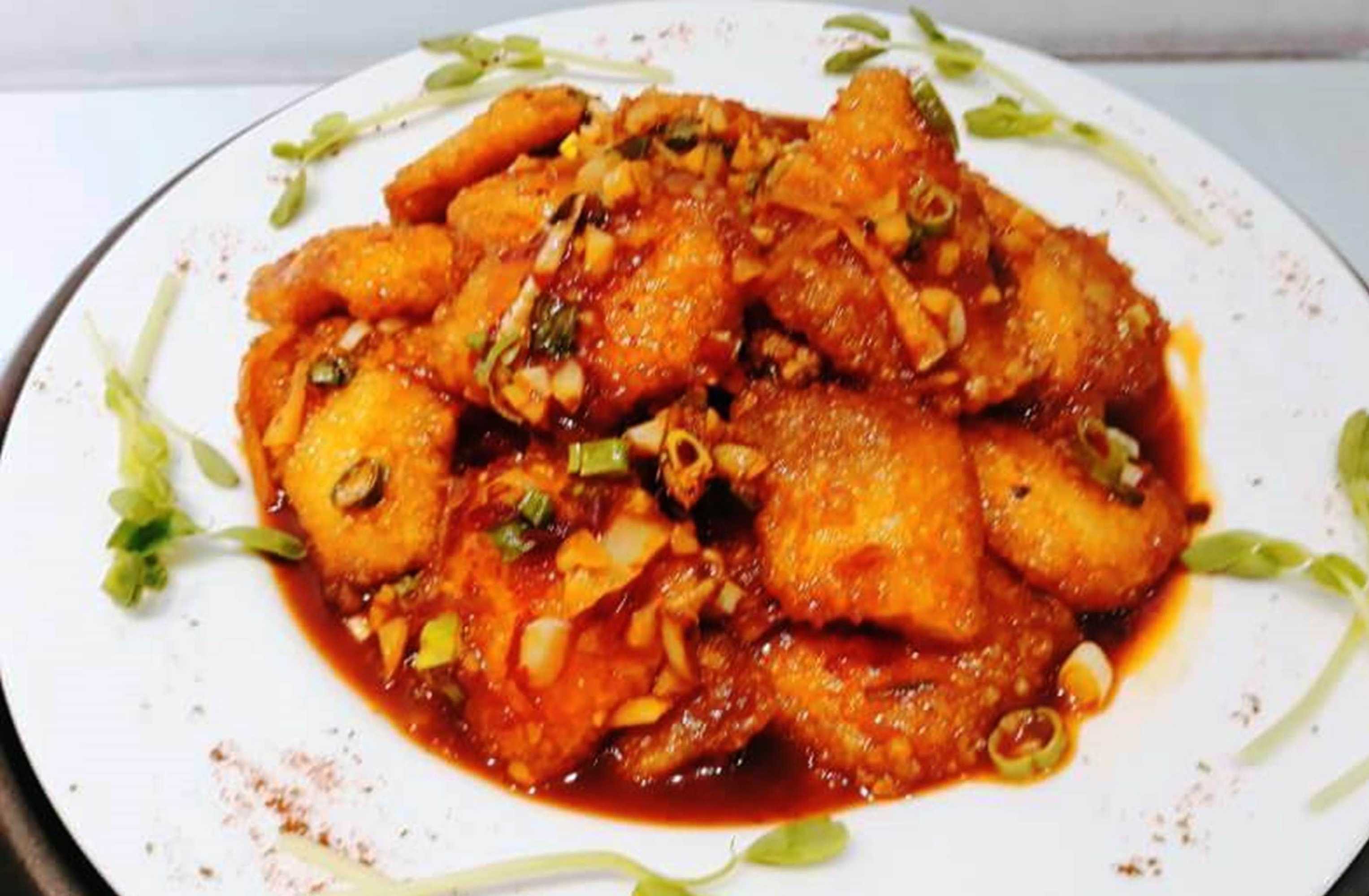 Gift card for Ohya Chain Boutique Motel-Yongkang