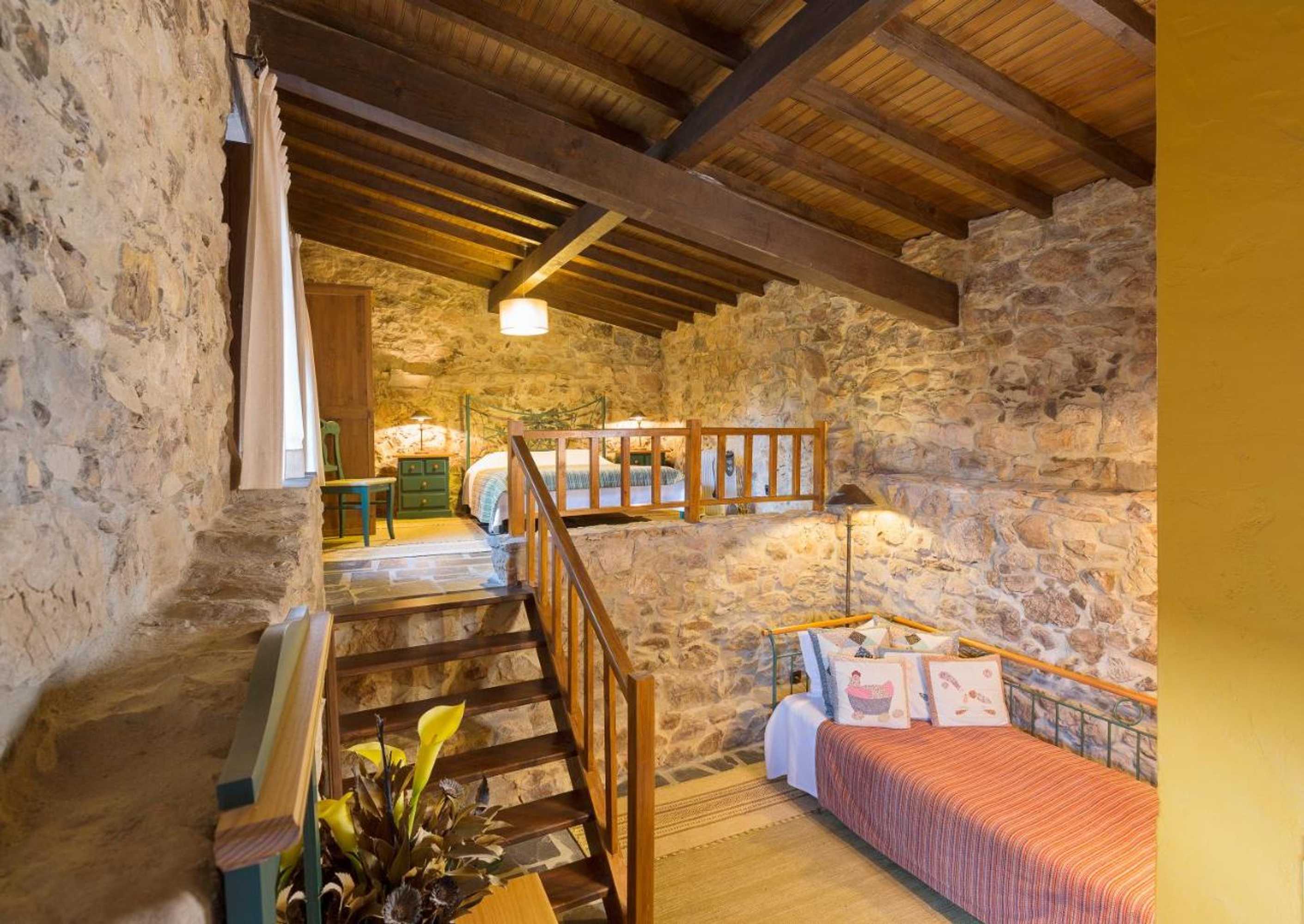 Gift card for Casa Do Ze Sapateiro