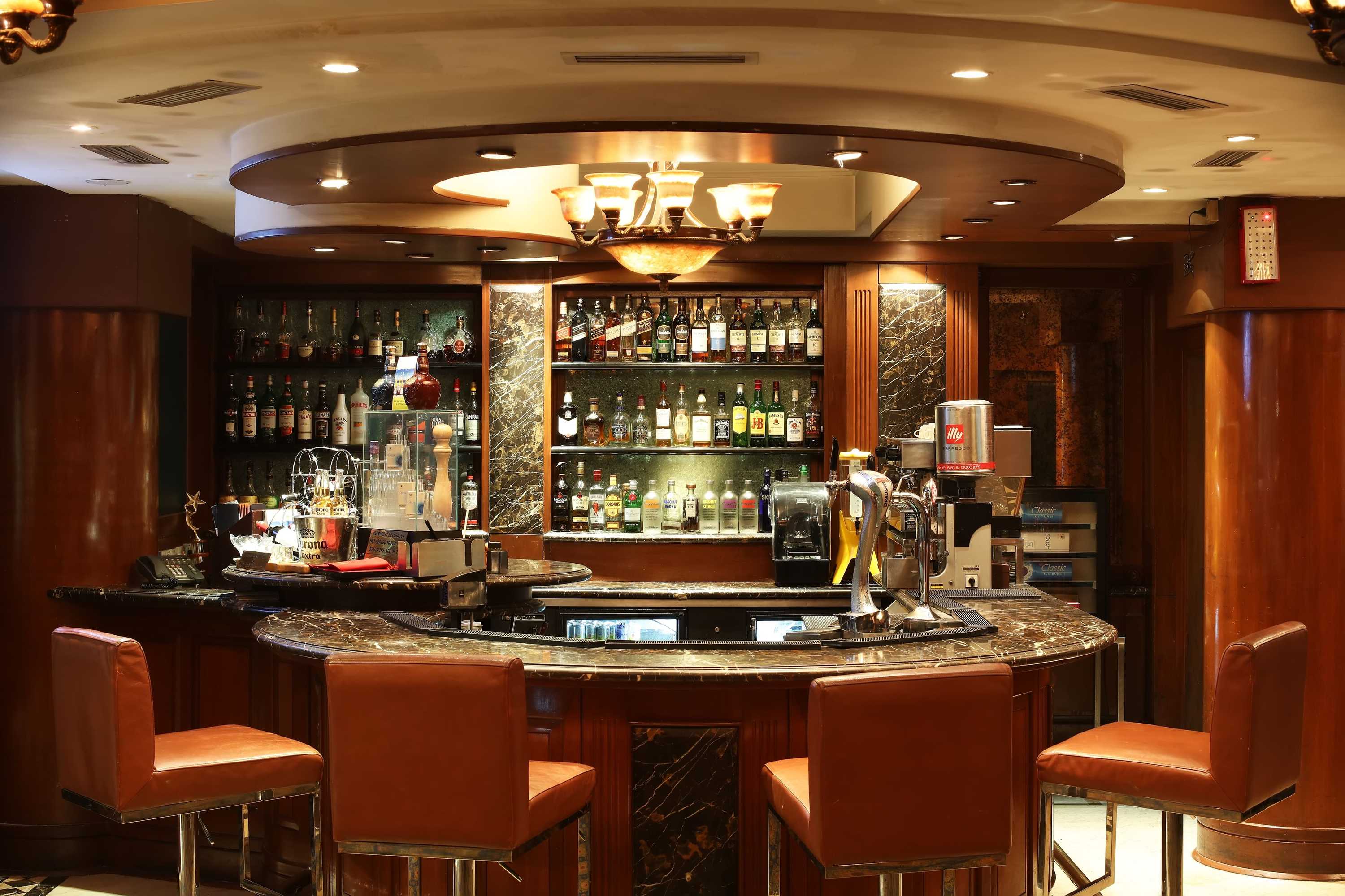 Gift card for Le Royal Meridien Chennai Gift card for Le Royal Meridien Chennai