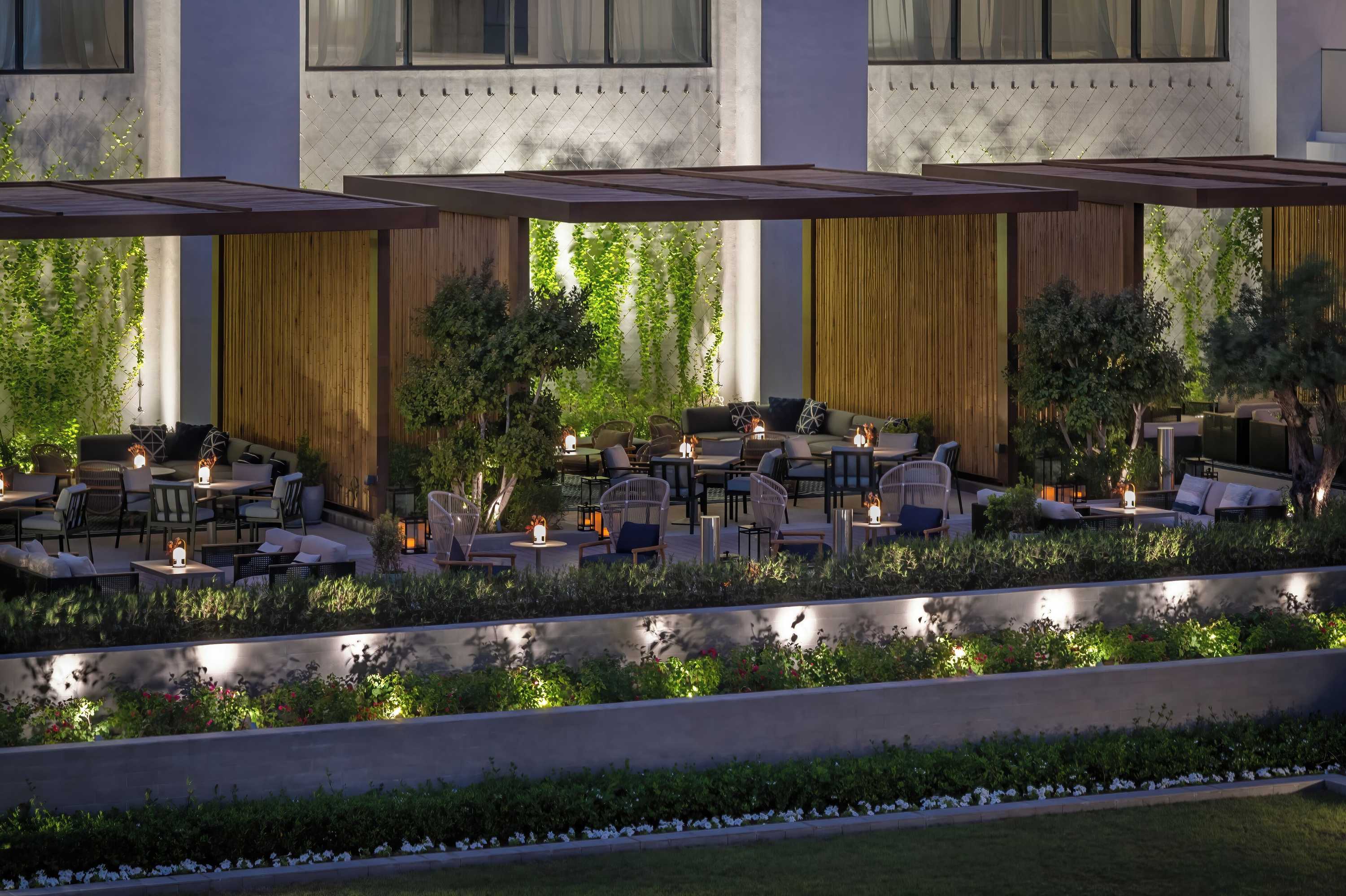 Gift card for Address Beach Resort Bahrain Gift card for Address Beach Resort Bahrain