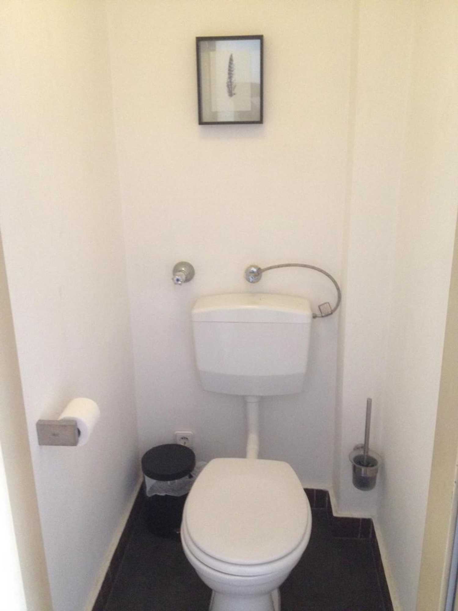 Gift card for Hotel Saarland Lebach