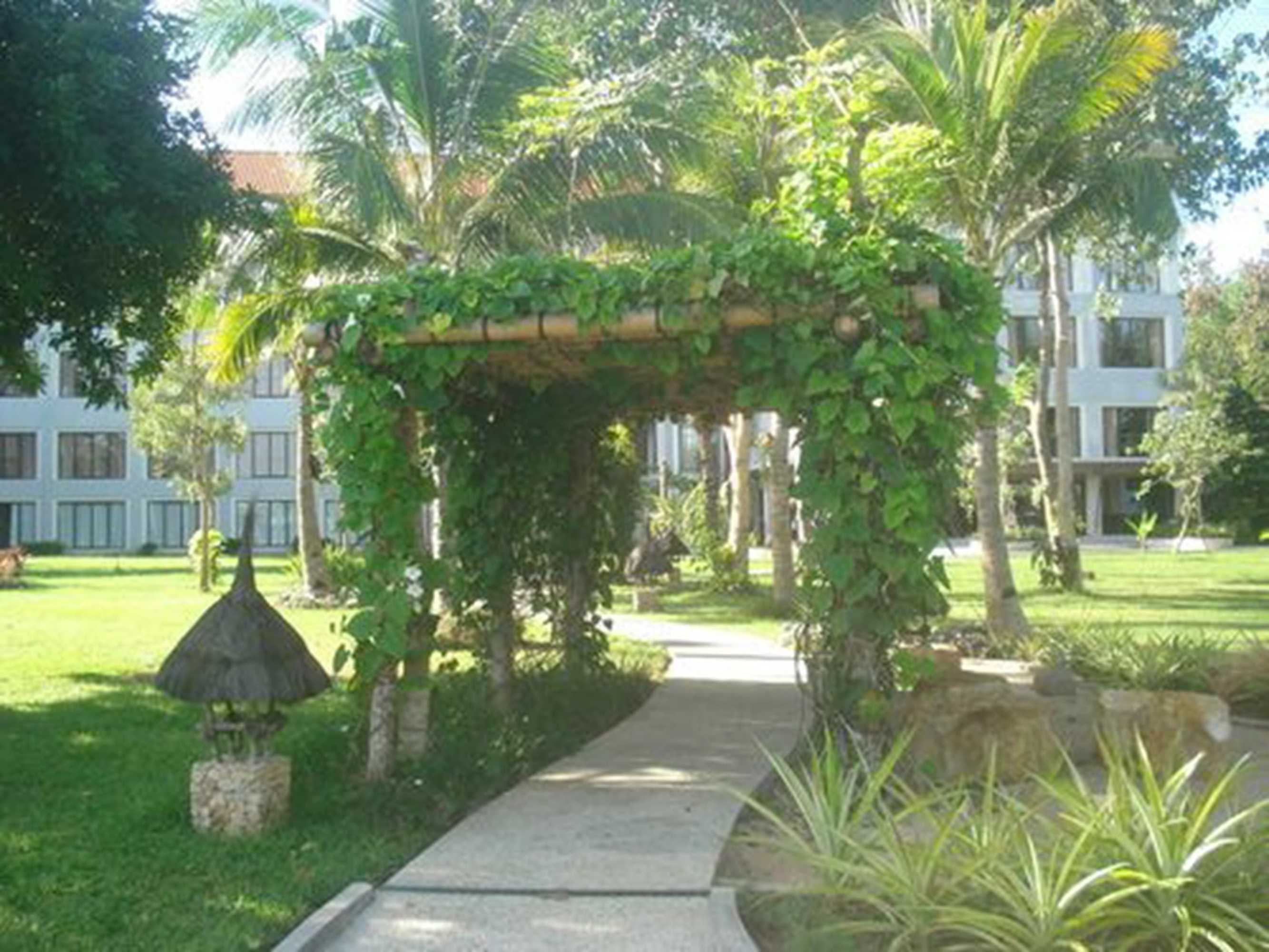 Gift card for Bintang Flores Hotel Gift card for Bintang Flores Hotel