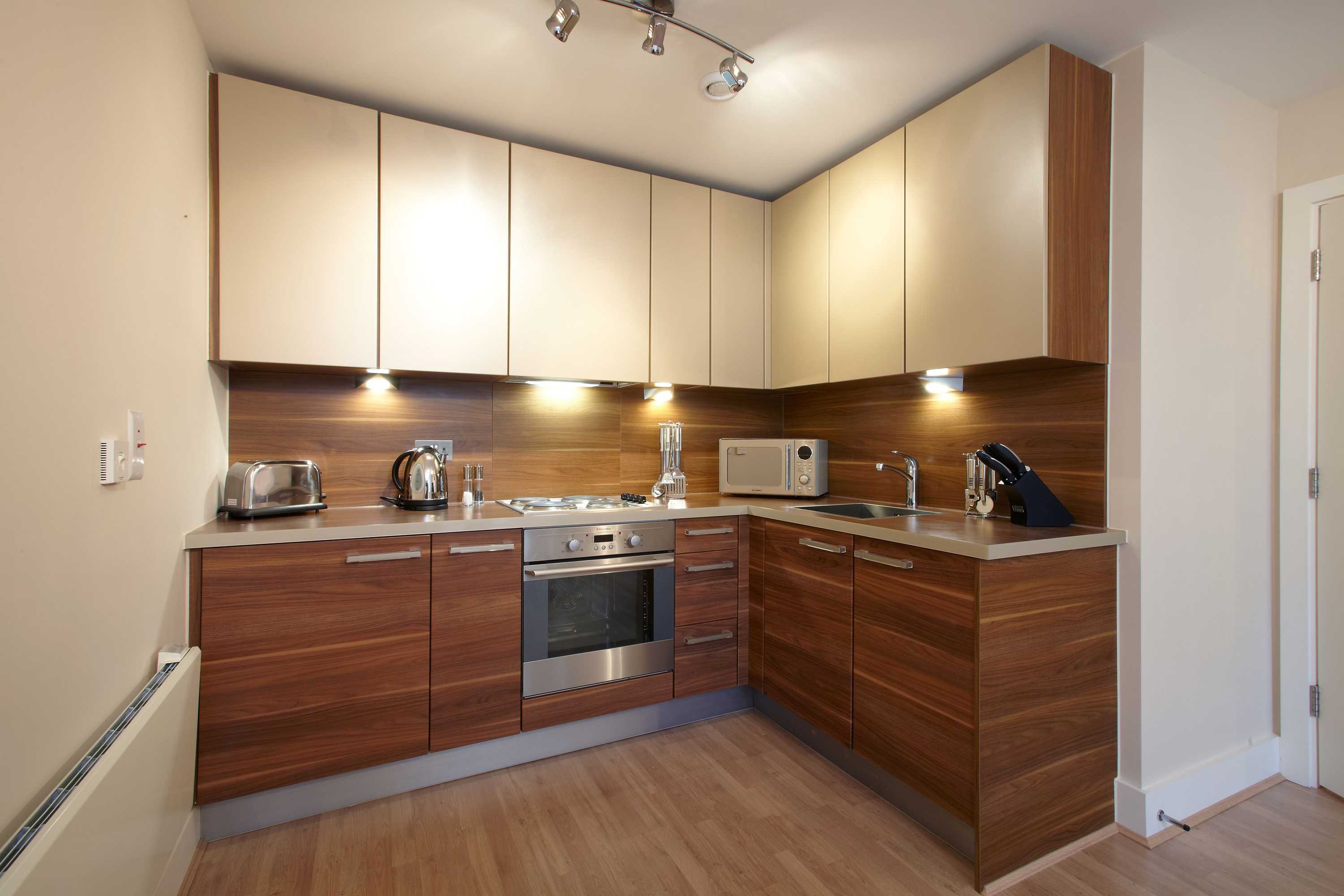 Gift card for Skyline Plaza by Viridian Apartments Gift card for Skyline Plaza by Viridian Apartments