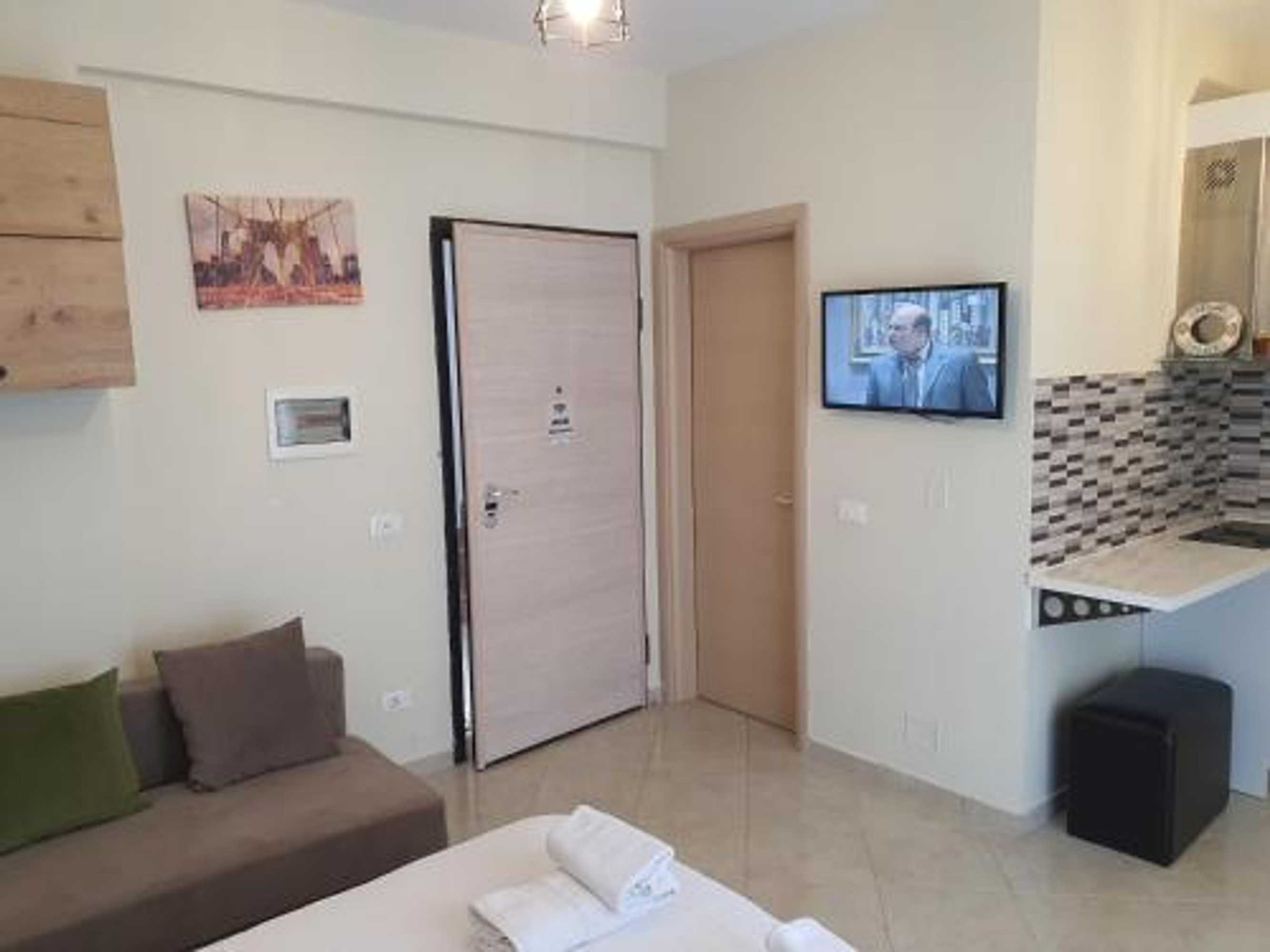 Gift card for Deni Sea View Apartment Gift card for Deni Sea View Apartment