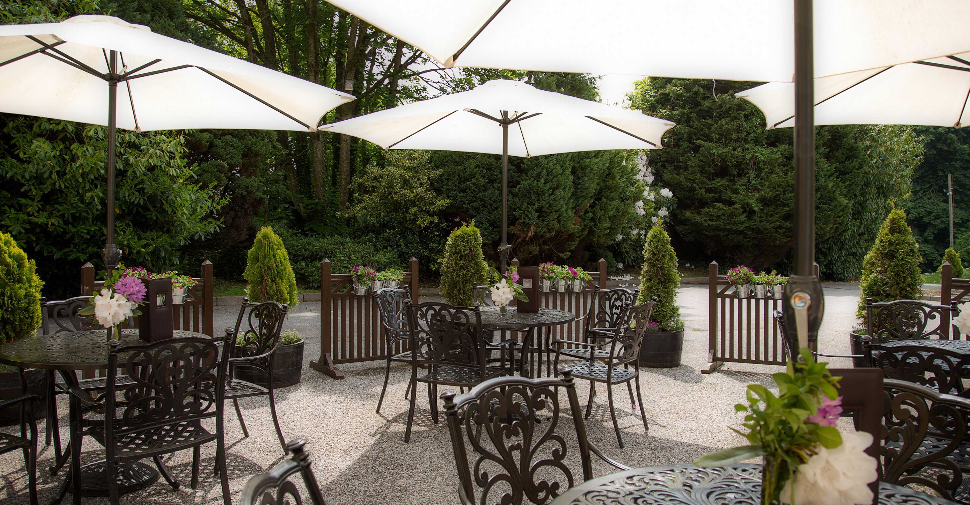 Gift card for Cork’s Vienna Woods Hotel And Villas Gift card for Cork’s Vienna Woods Hotel And Villas