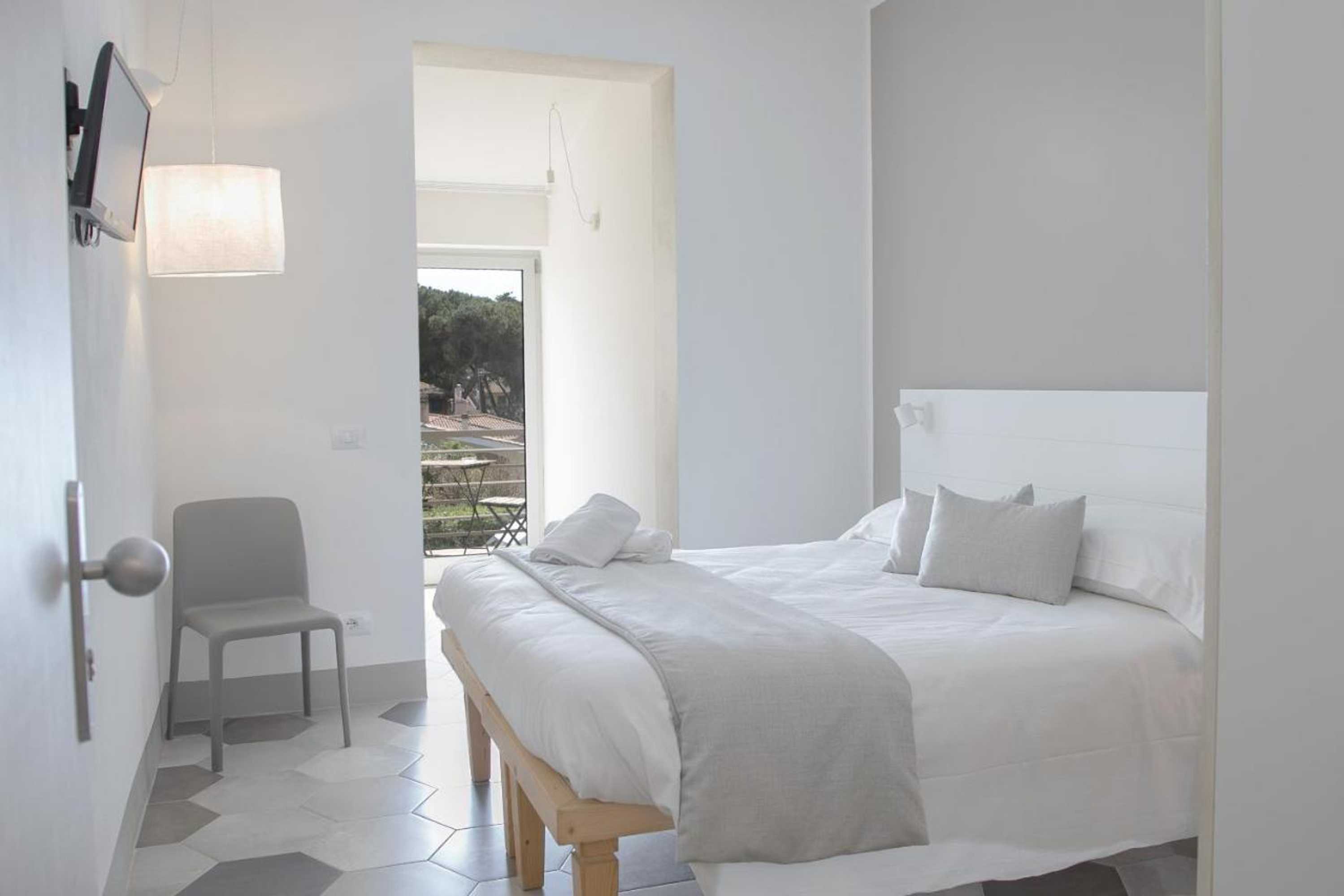 Gift card for Hotel Villa Ambra Gift card for Hotel Villa Ambra