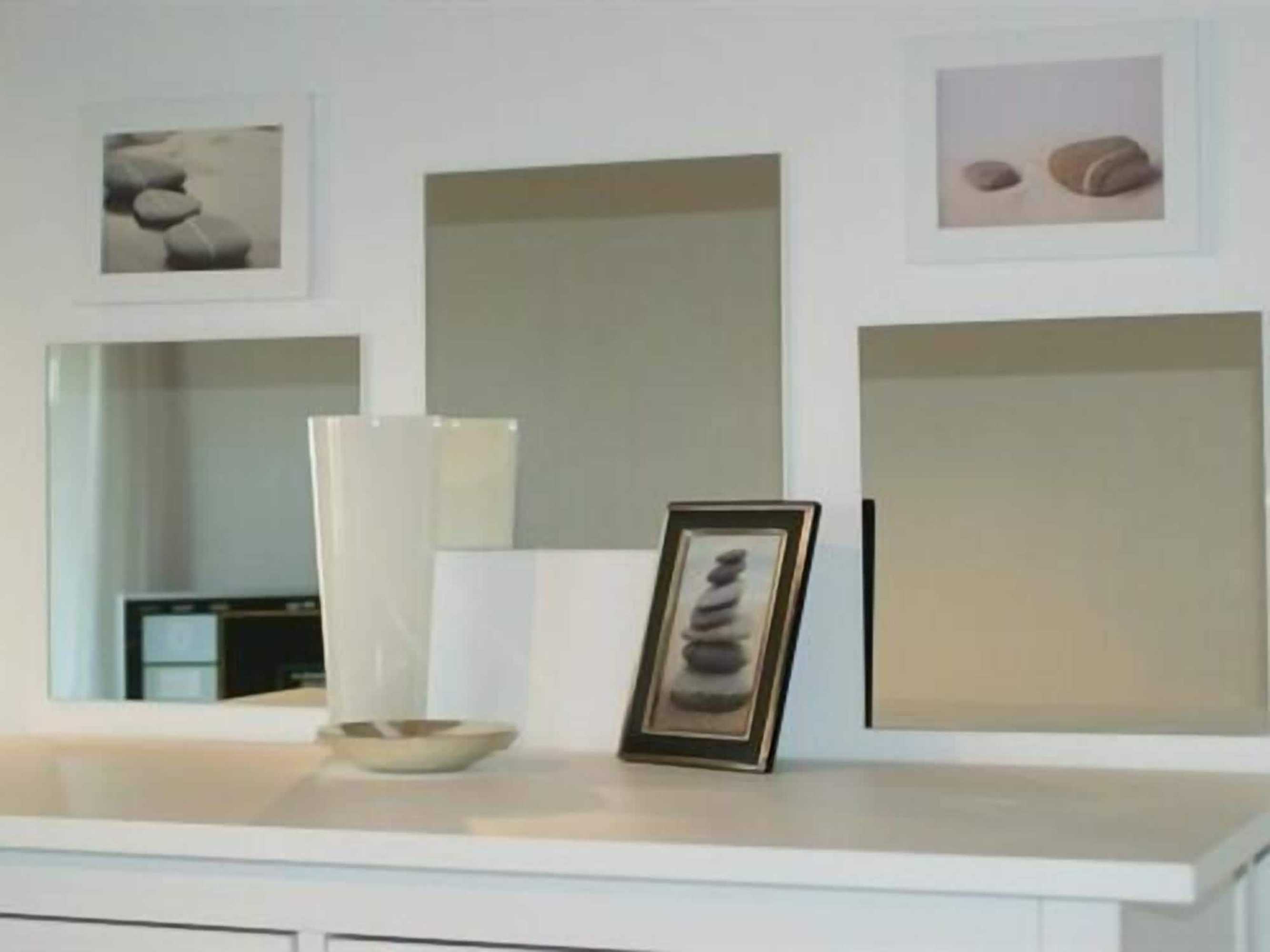 Gift card for Business Apart Stuttgart