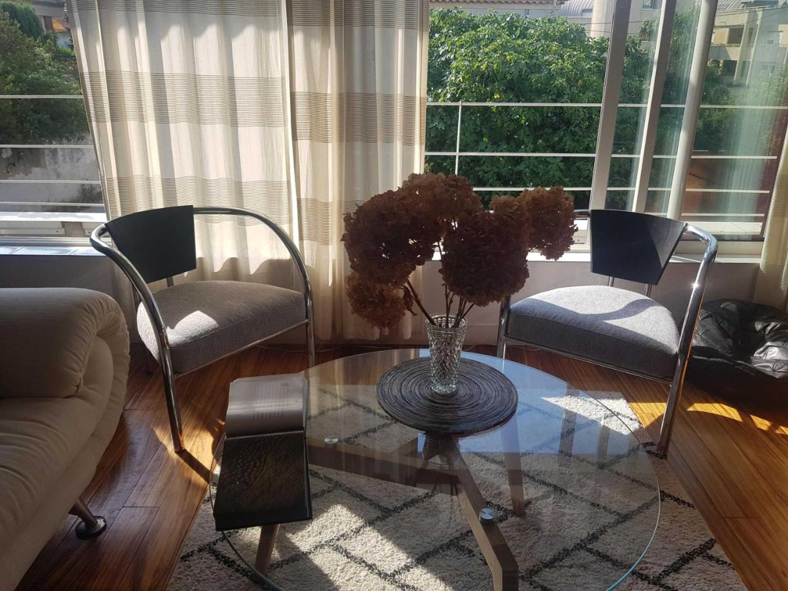 Gift card for Dolce Vita - Jacuzzi - La Ciotat