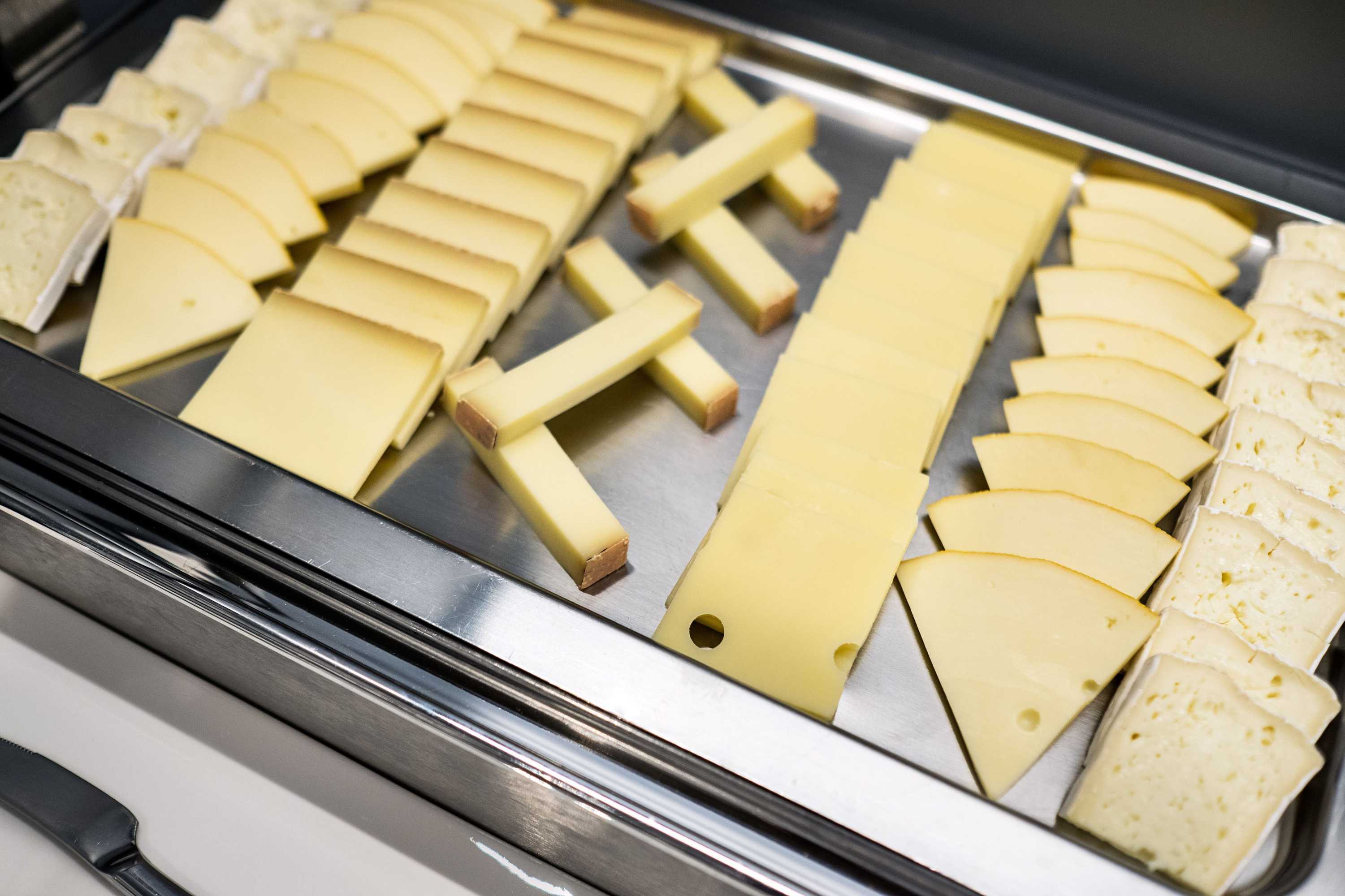 Gift card for City Hotel Biel Bienne Free Parking