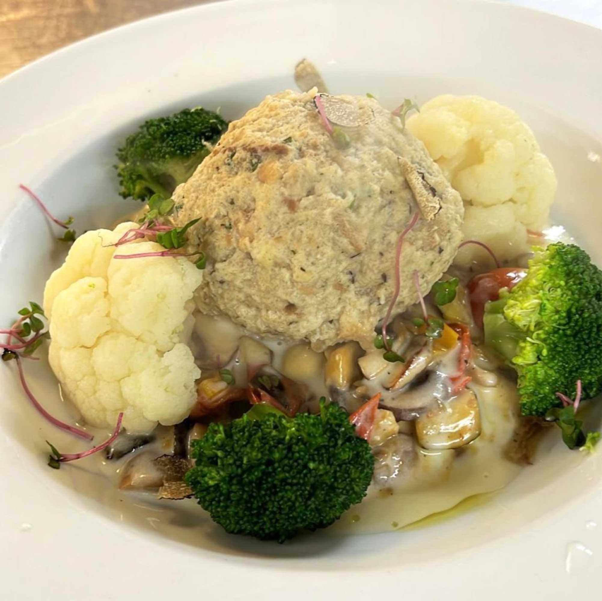 Gift card for Grafs Adler