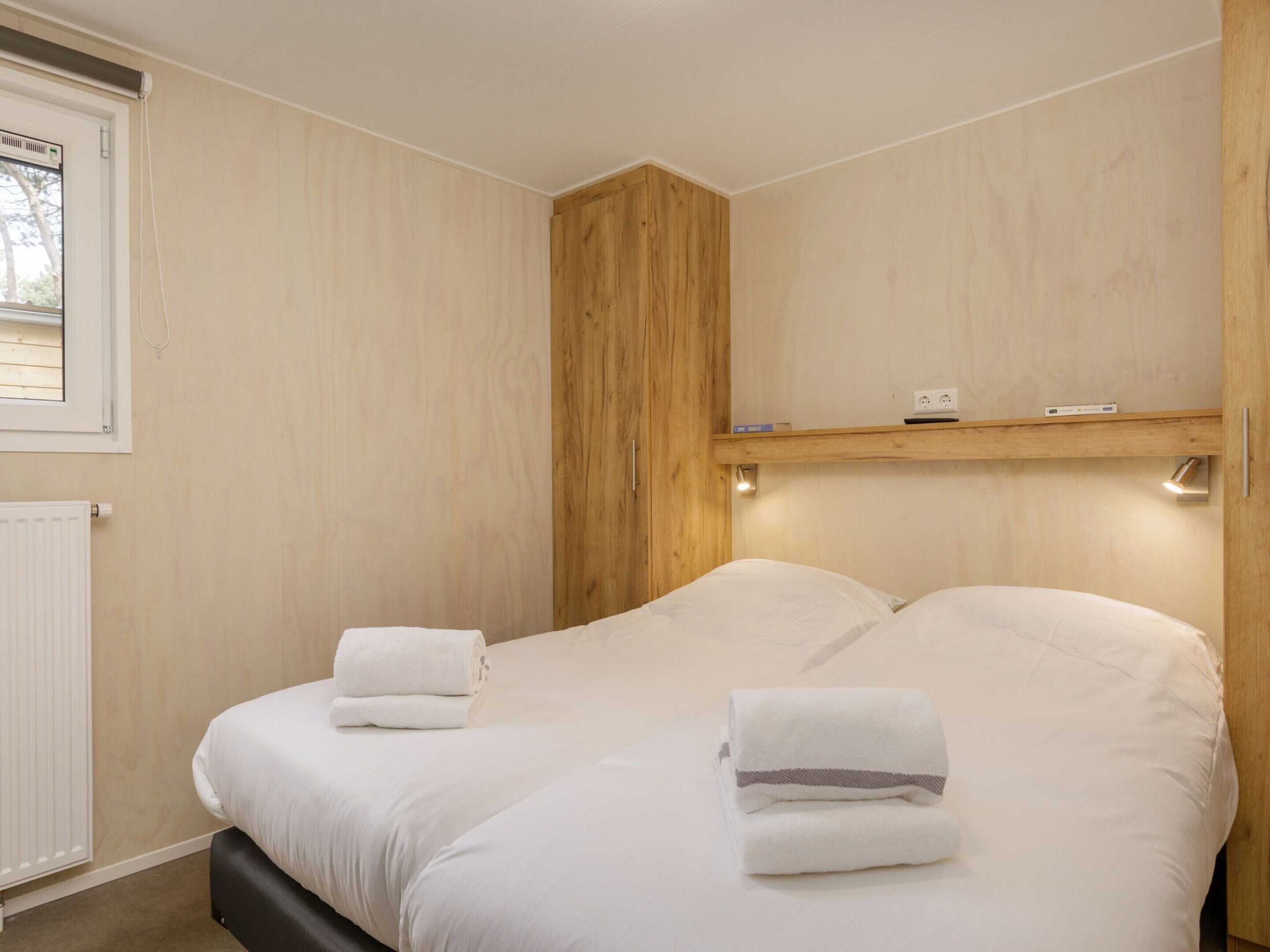 Gift card for Modern Chalet With Dishwasher Near The Beach Gift card for Modern Chalet With Dishwasher Near The Beach