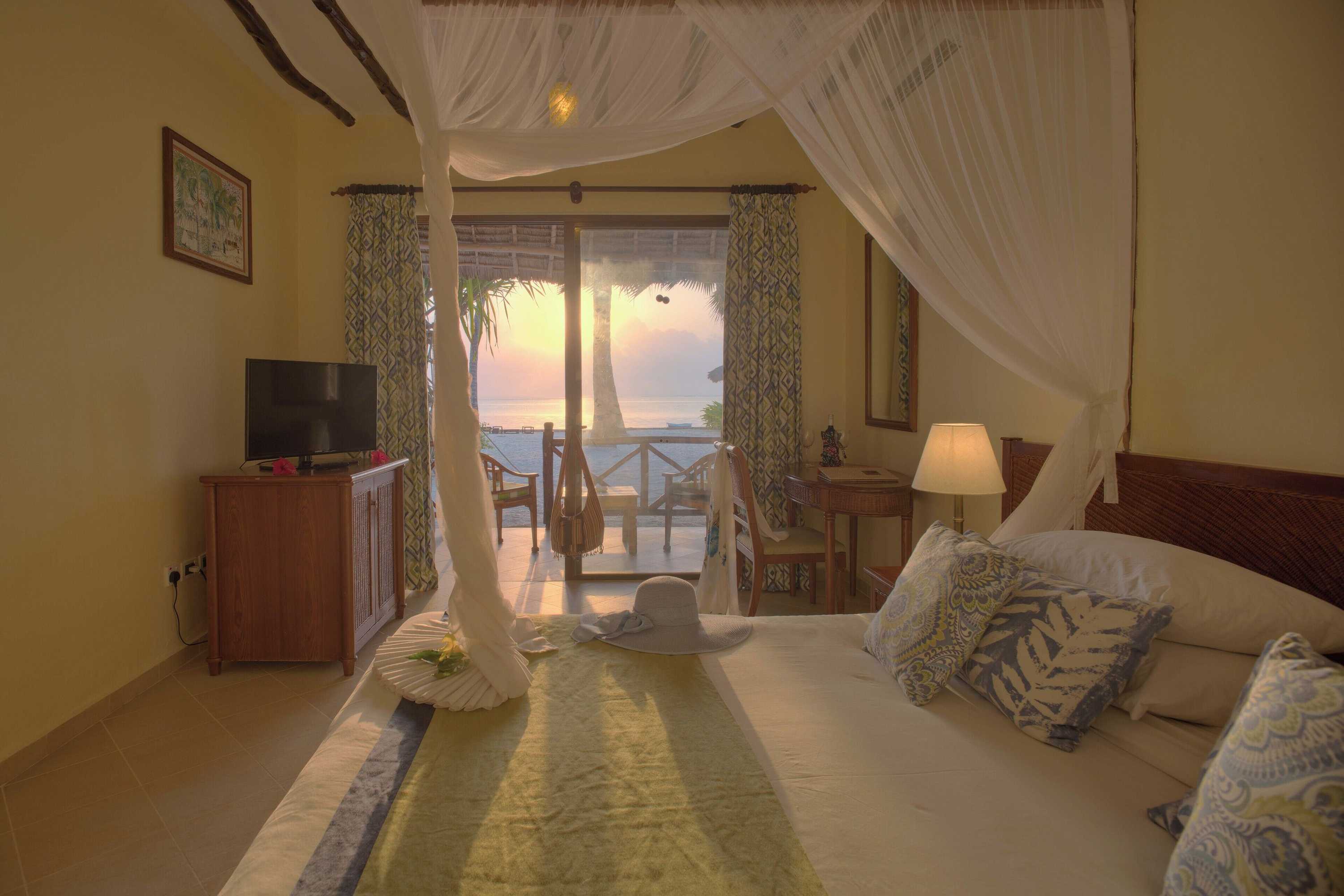 Gift card for Sultan Sands Island Resort & Spa Gift card for Sultan Sands Island Resort & Spa