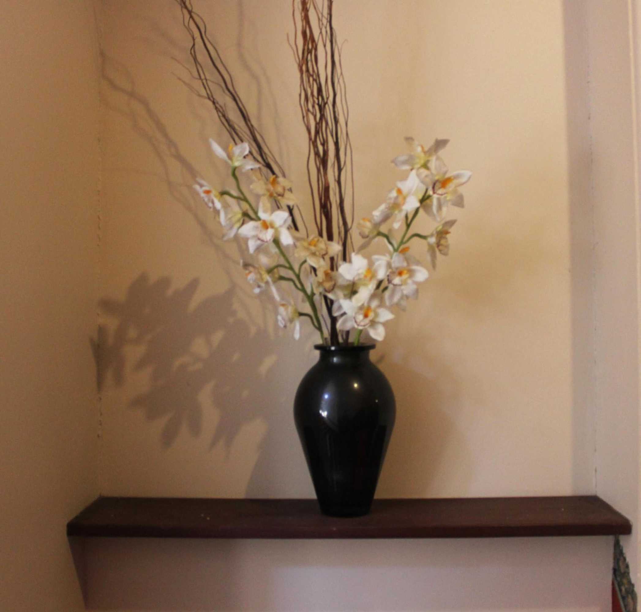 Gift card for Burwood Bed And Breakfast Gift card for Burwood Bed And Breakfast