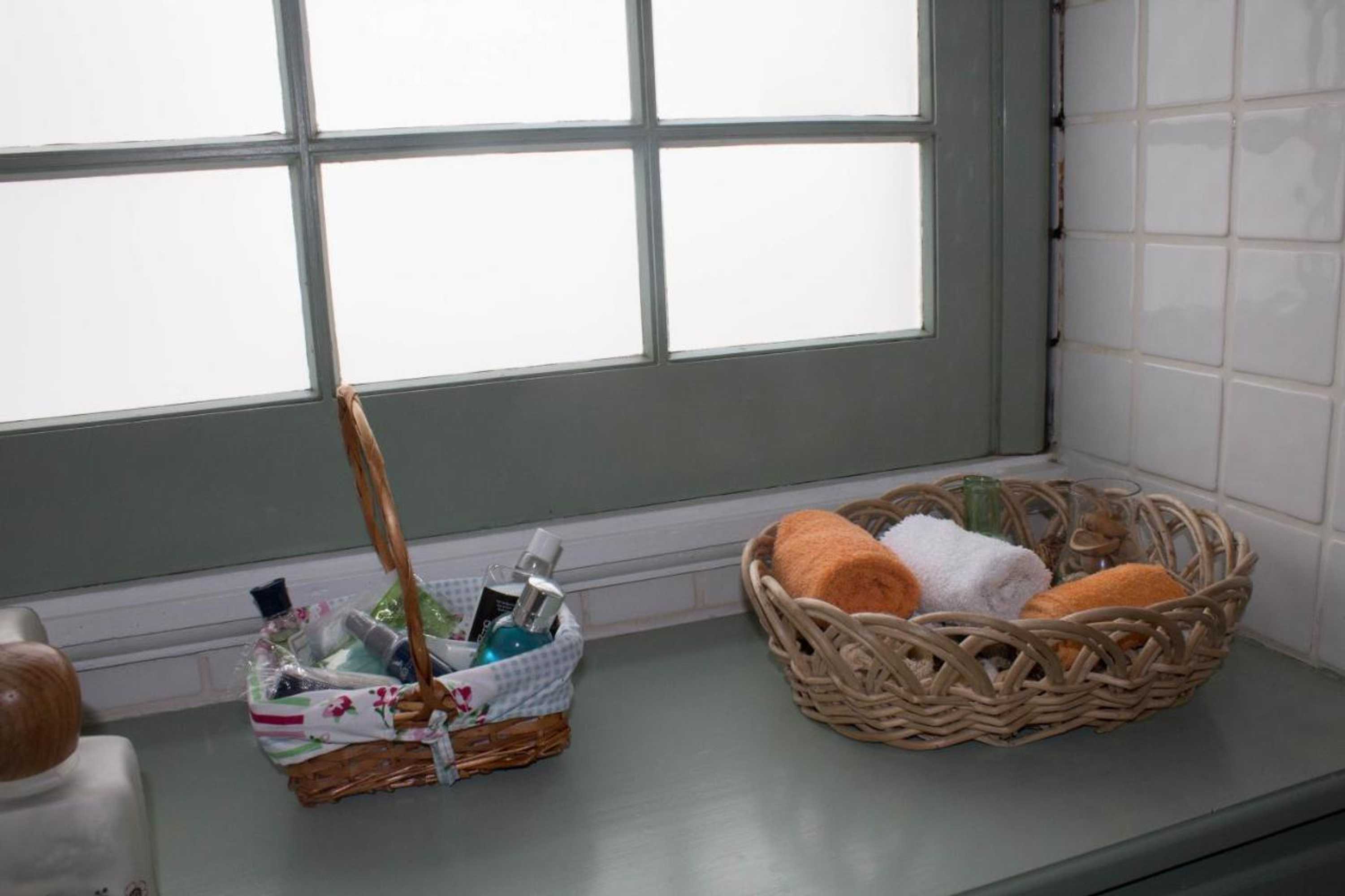 Gift card for Casa da Igreja Velha