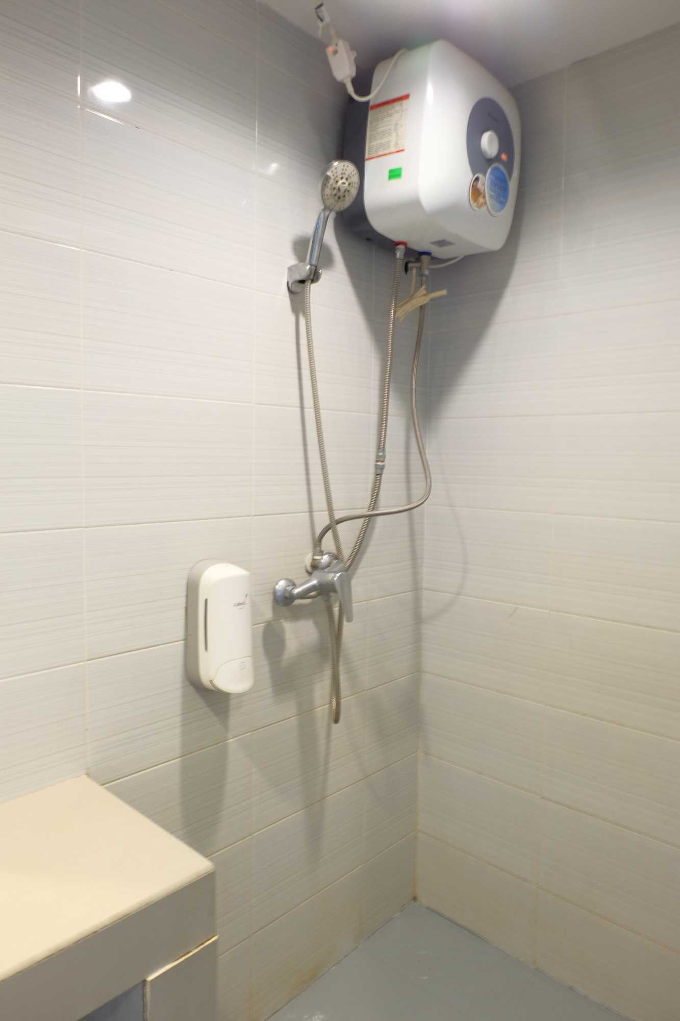 Gift card for The Skyview Paddy Asri