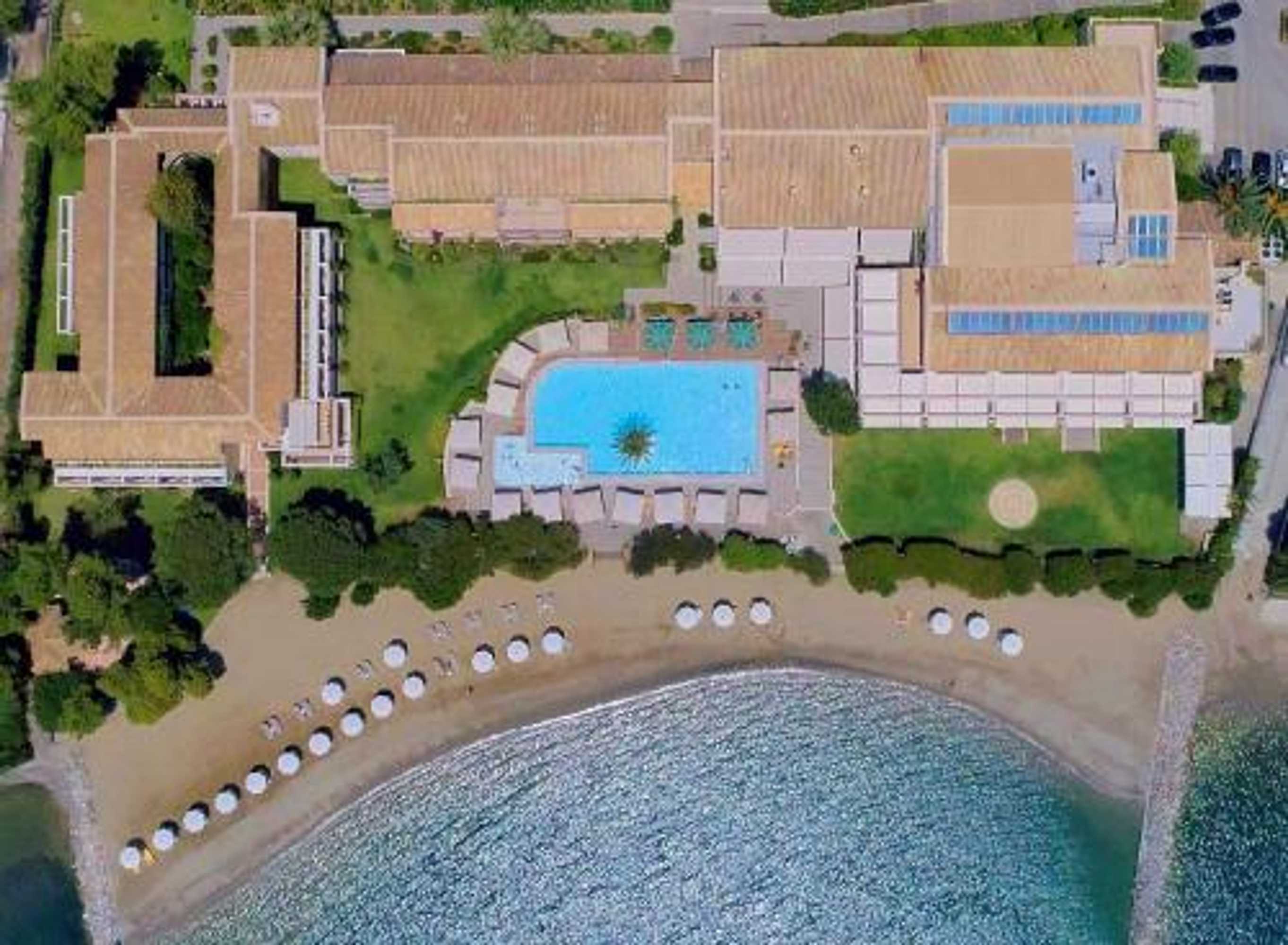 Gift card for Negroponte Resort Eretria Gift card for Negroponte Resort Eretria