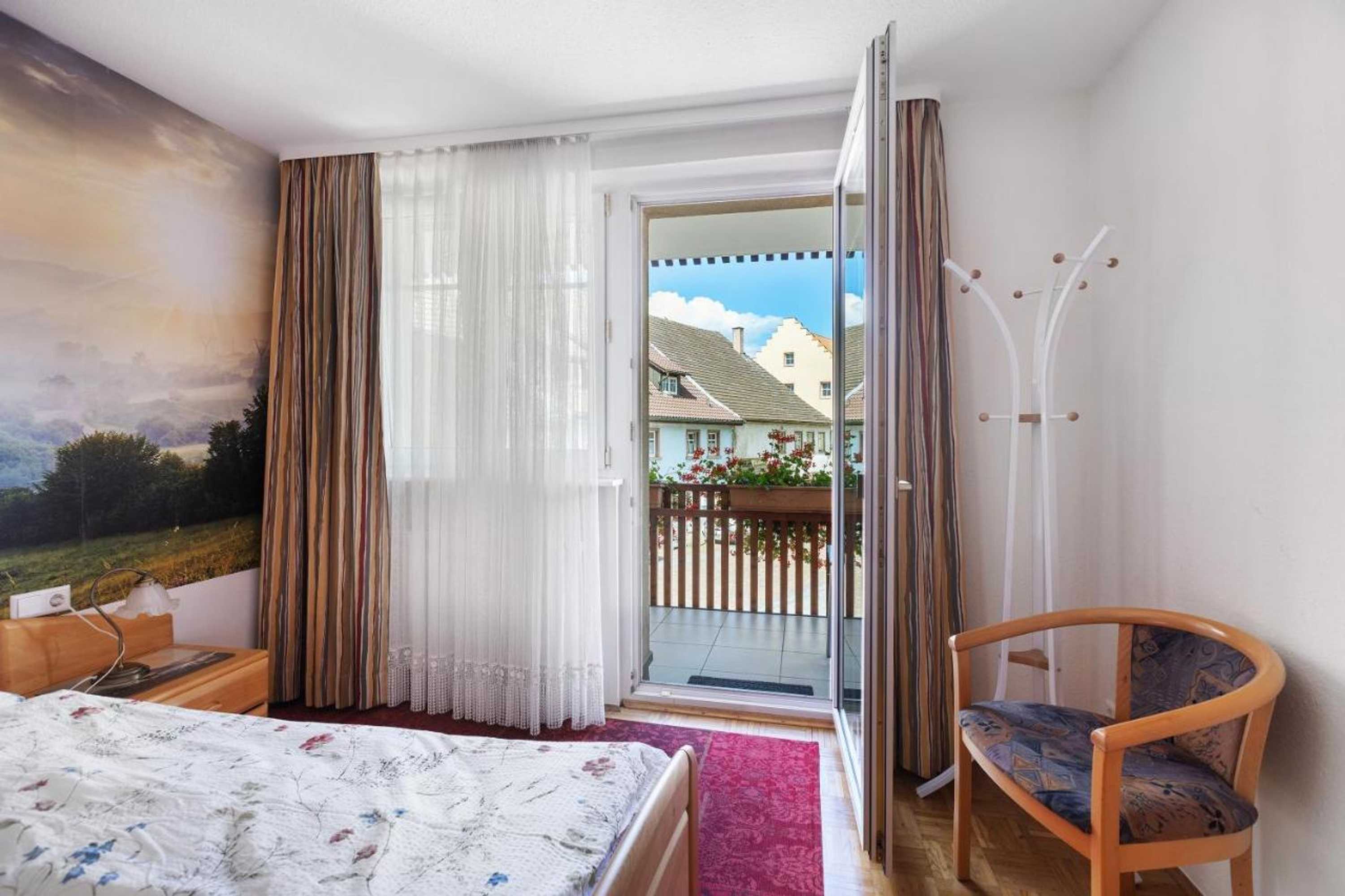 Gift card for Ferienwohnung Südschwarzwald
