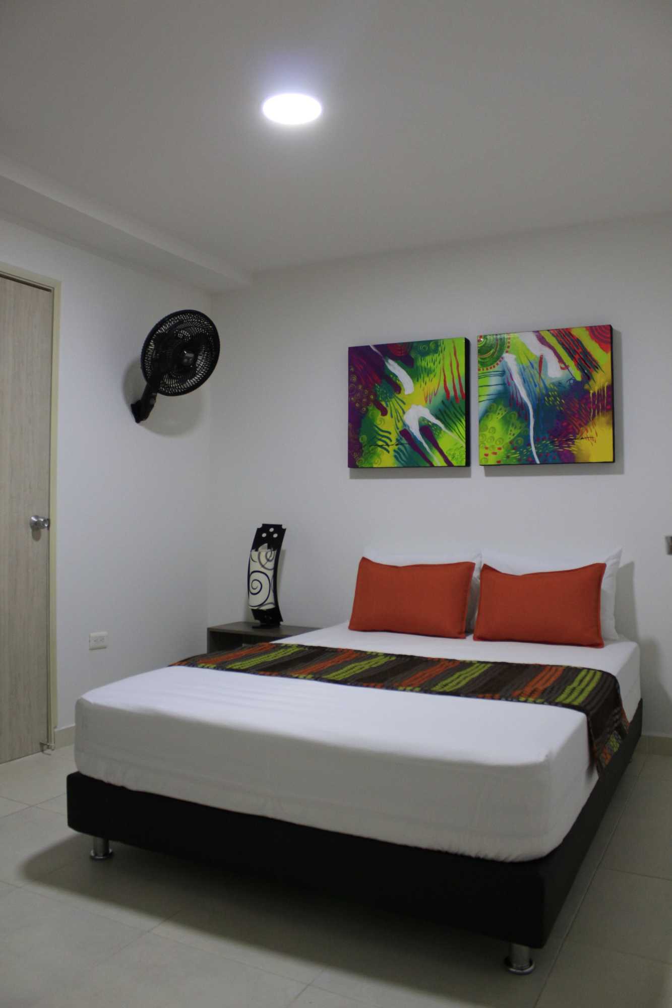 Gift card for Hotel Pereira 421 Gift card for Hotel Pereira 421