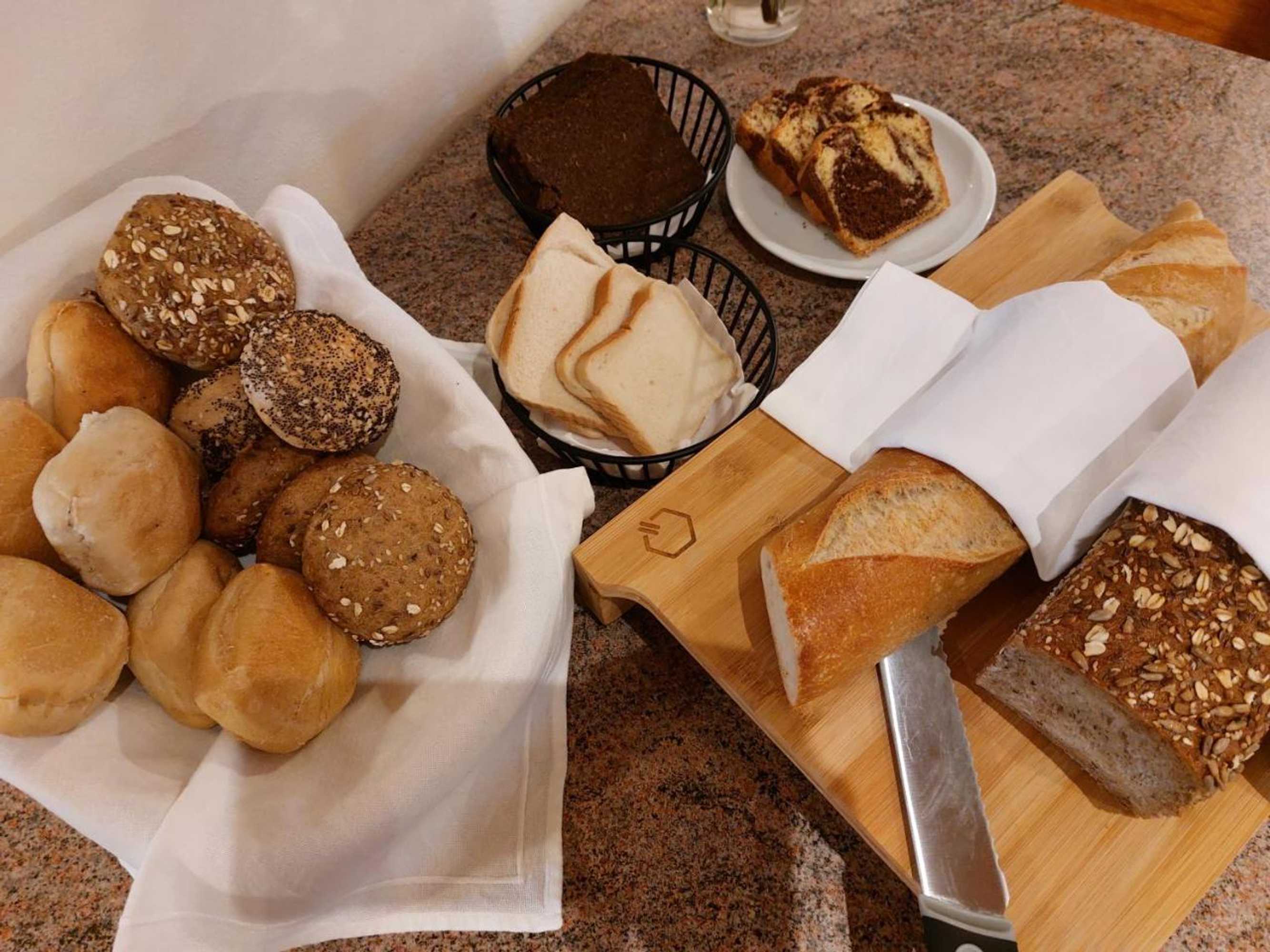 Gift card for Gasthof Blume