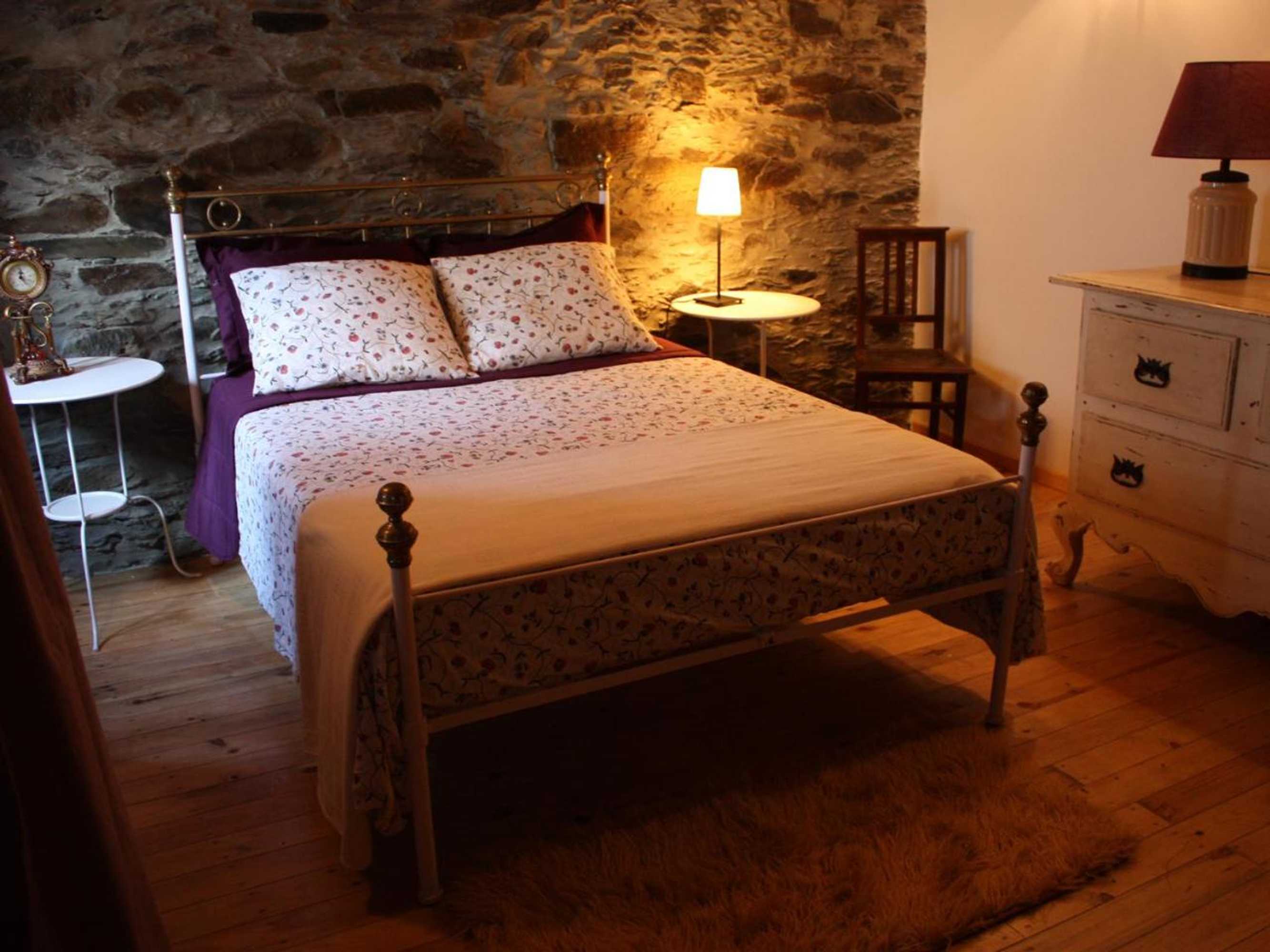 Gift card for Casa Aigra