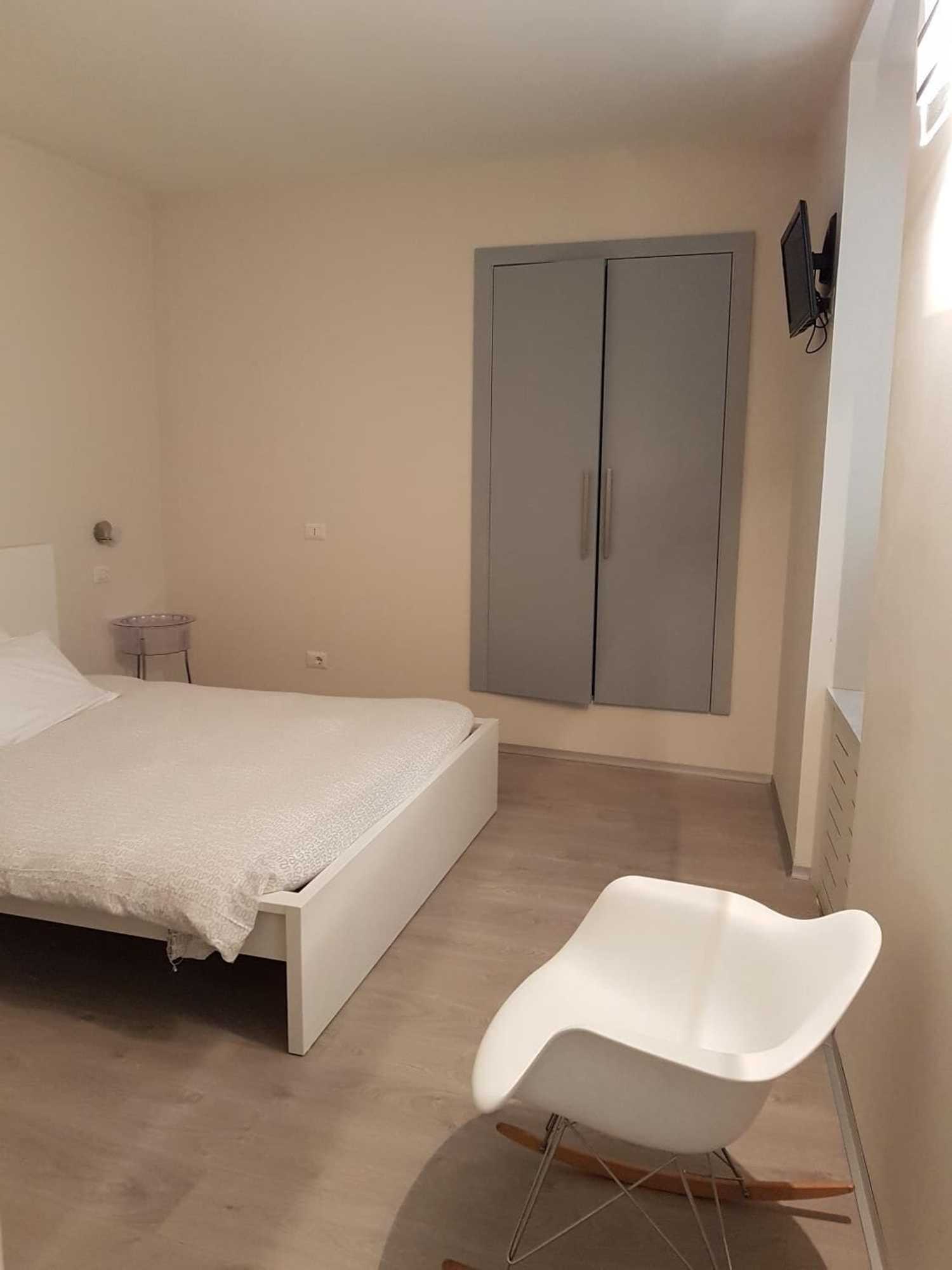 Gift card for Piccolo Hotel Olina Gift card for Piccolo Hotel Olina